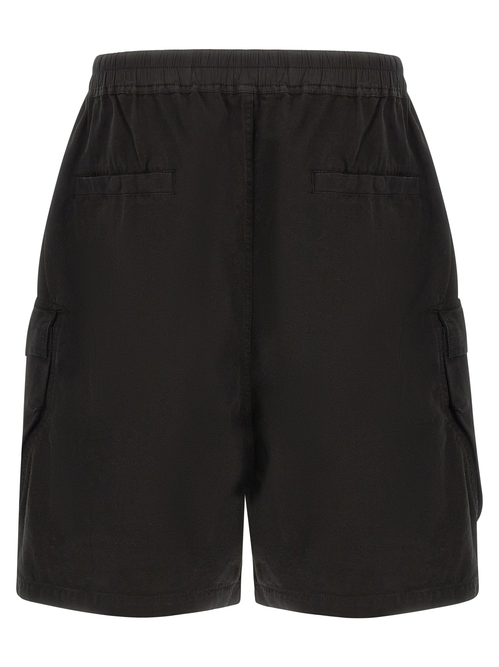 'Cargobela' bermuda shorts