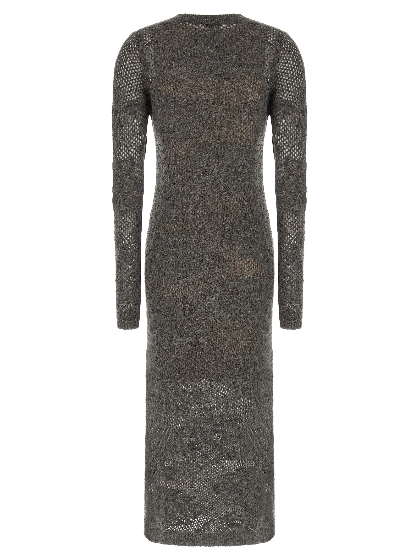 'Flower Lace' dress