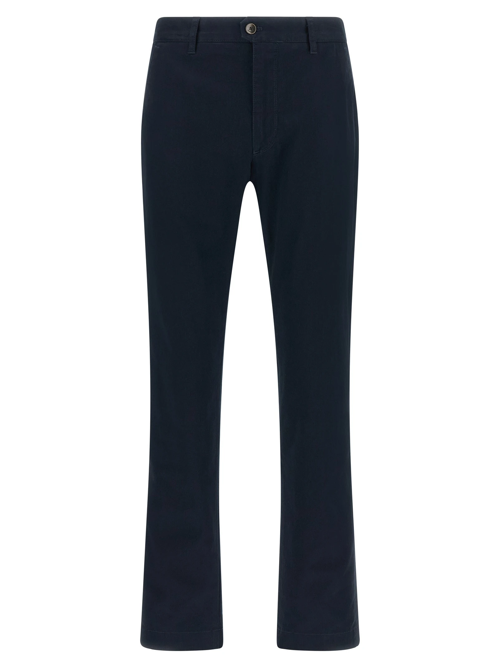 Cotton trousers