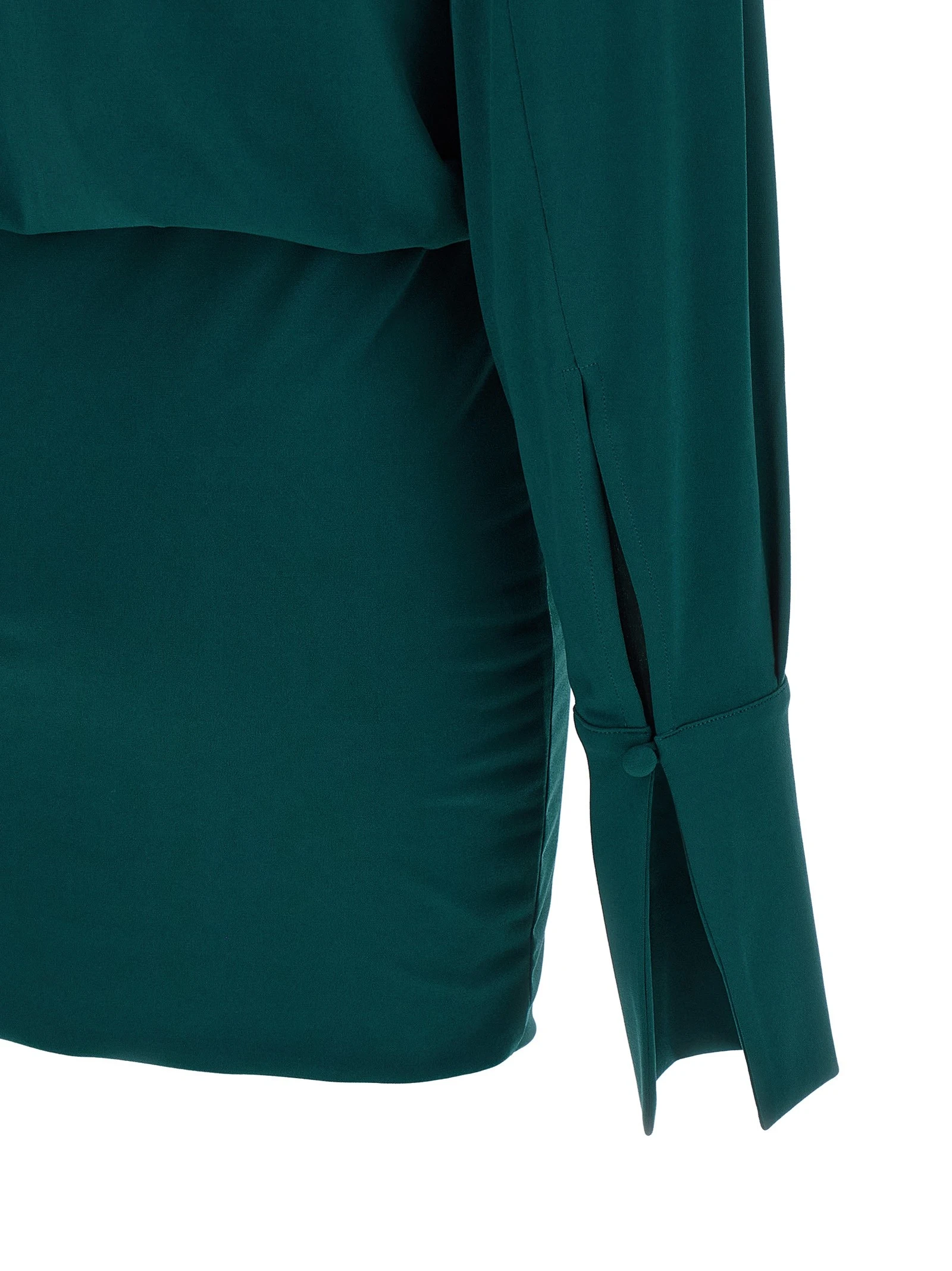 'Lilia' dress