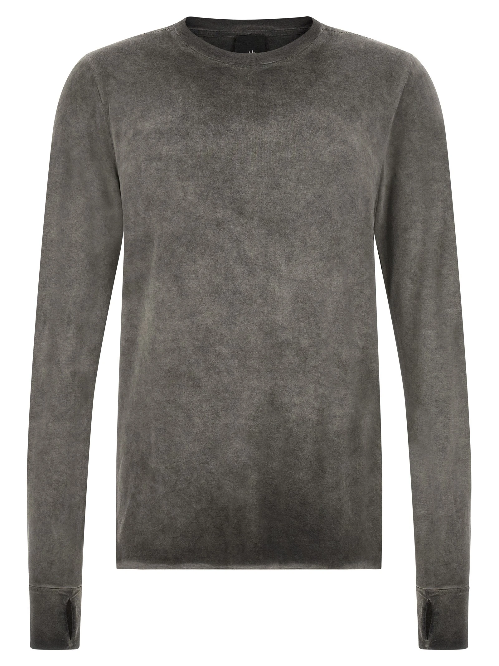 'M TS 970' T-shirt