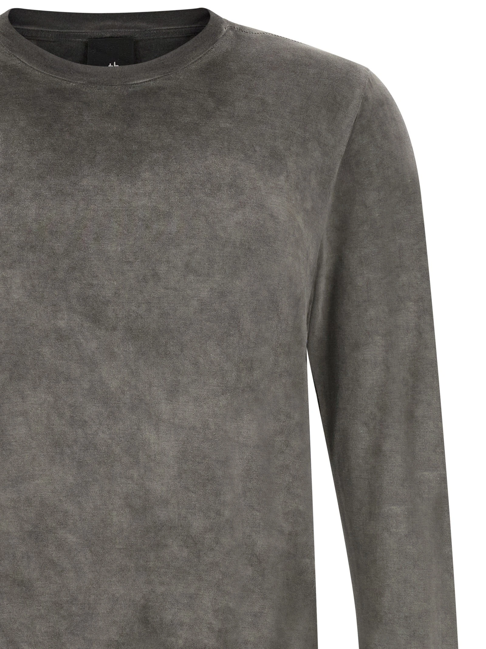 'M TS 970' T-shirt