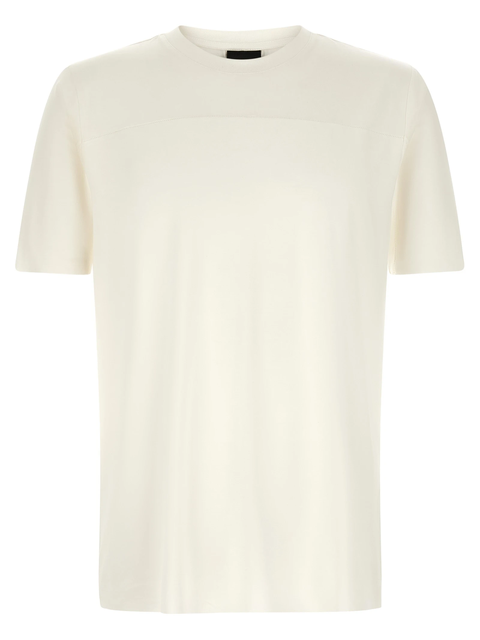 'M TS 973' T-shirt