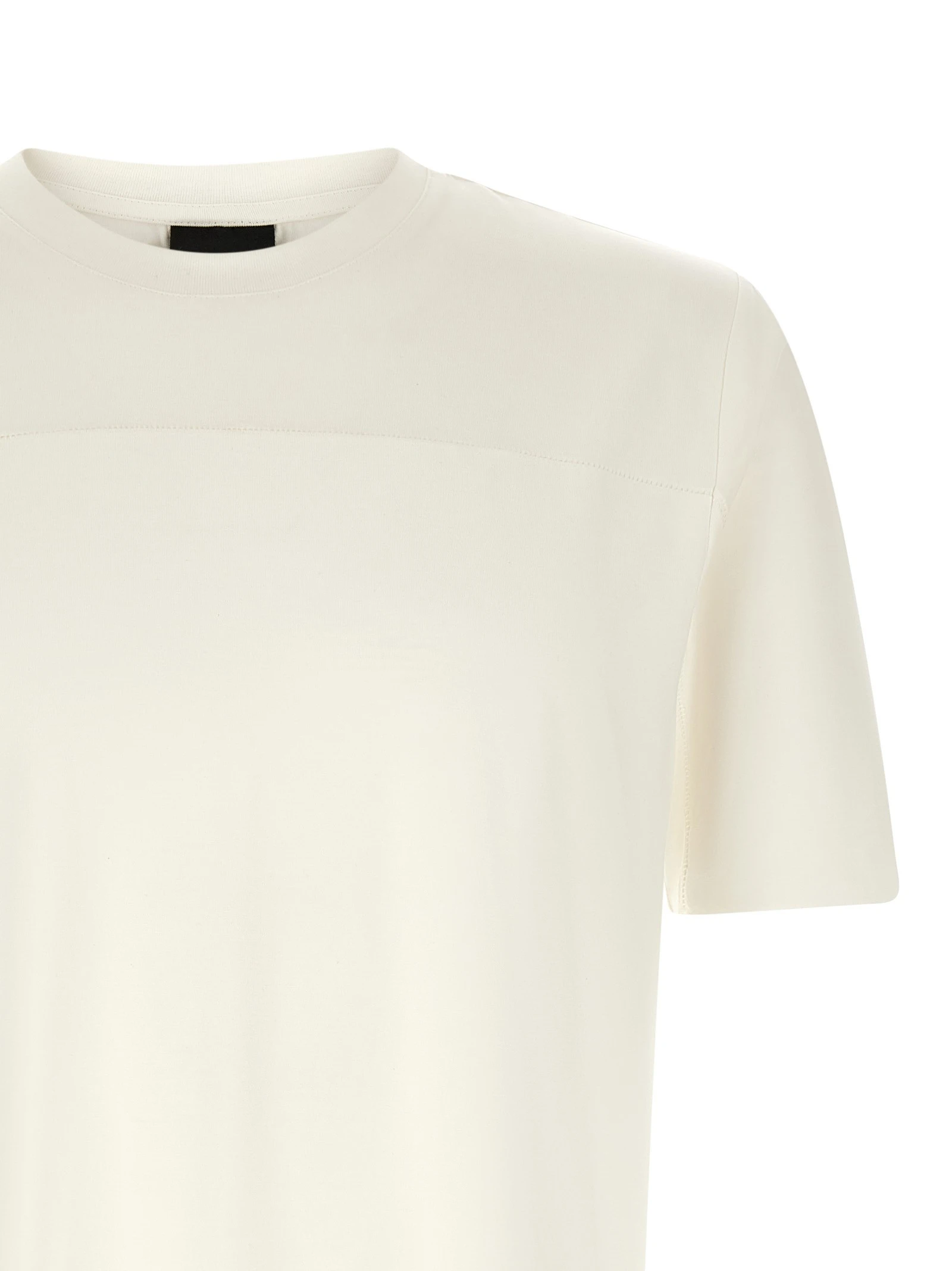 'M TS 973' T-shirt