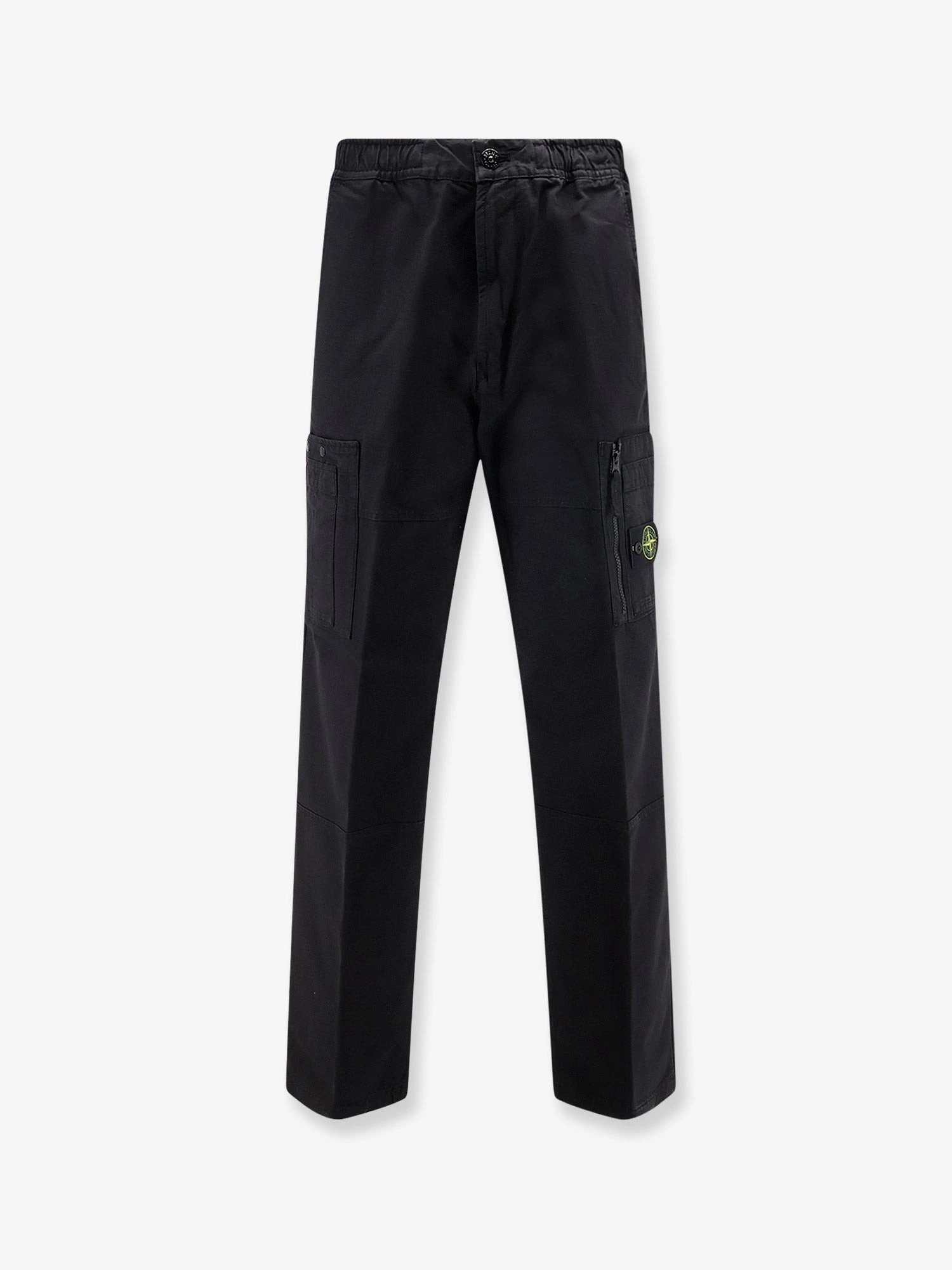 '3100015' pants