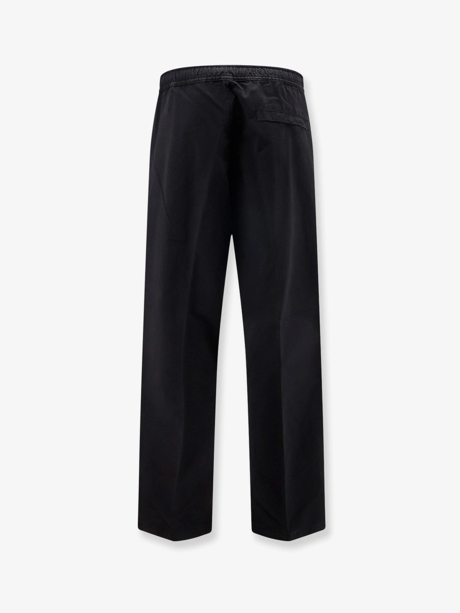 '3100015' pants
