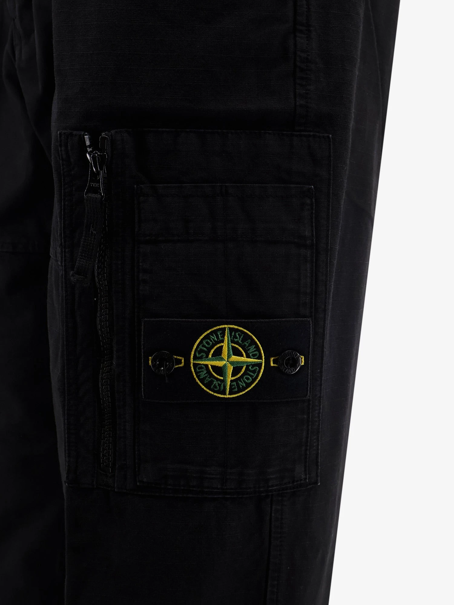 '3100015' pants