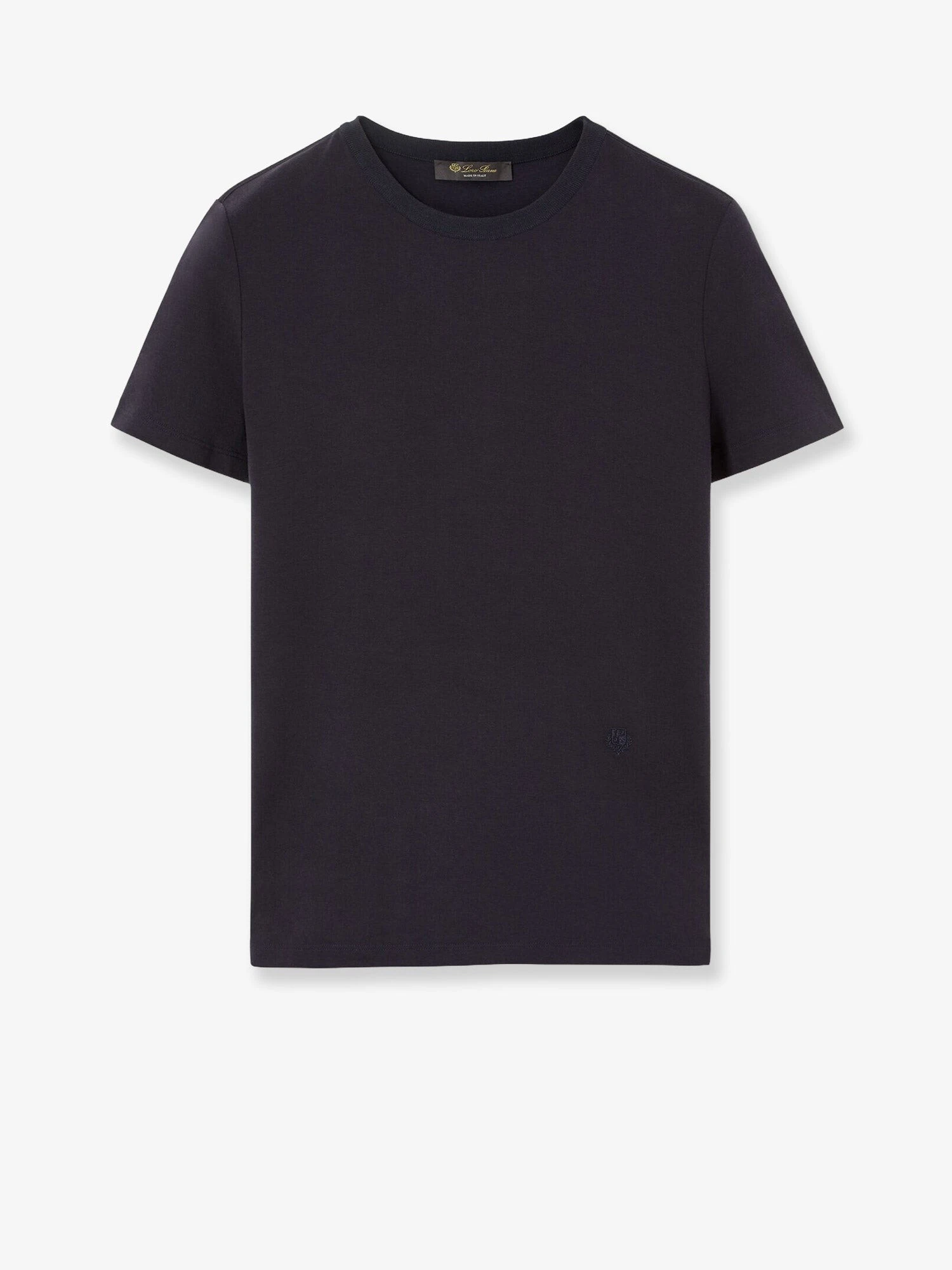 Neo My-T cotton t-shirt