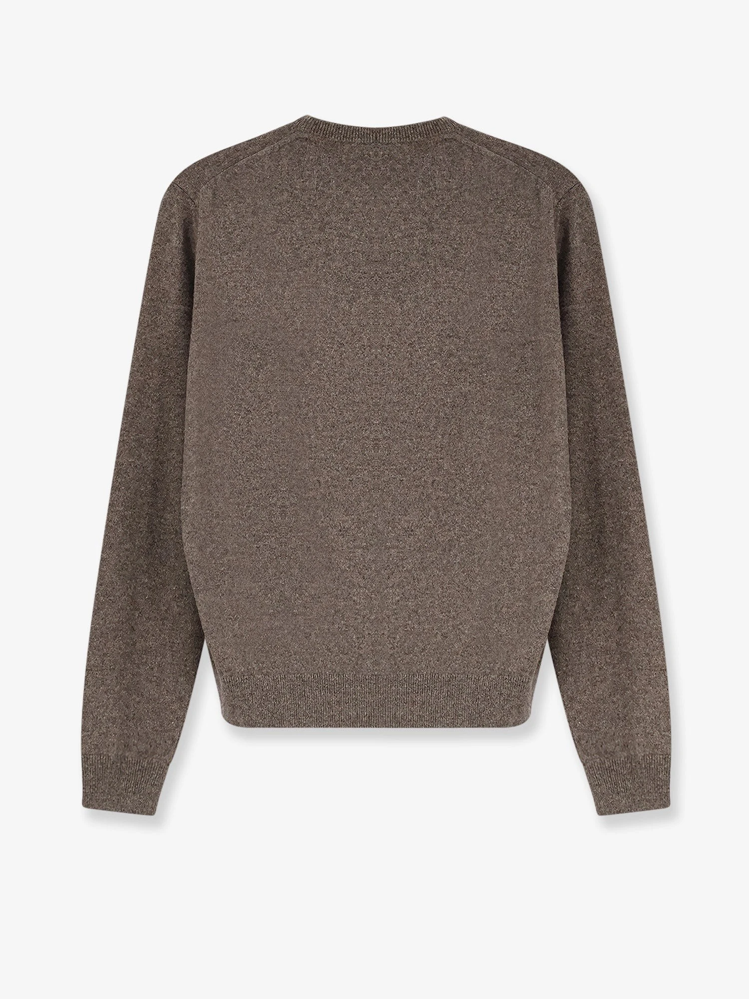 Mélange Baby Cashmere sweater