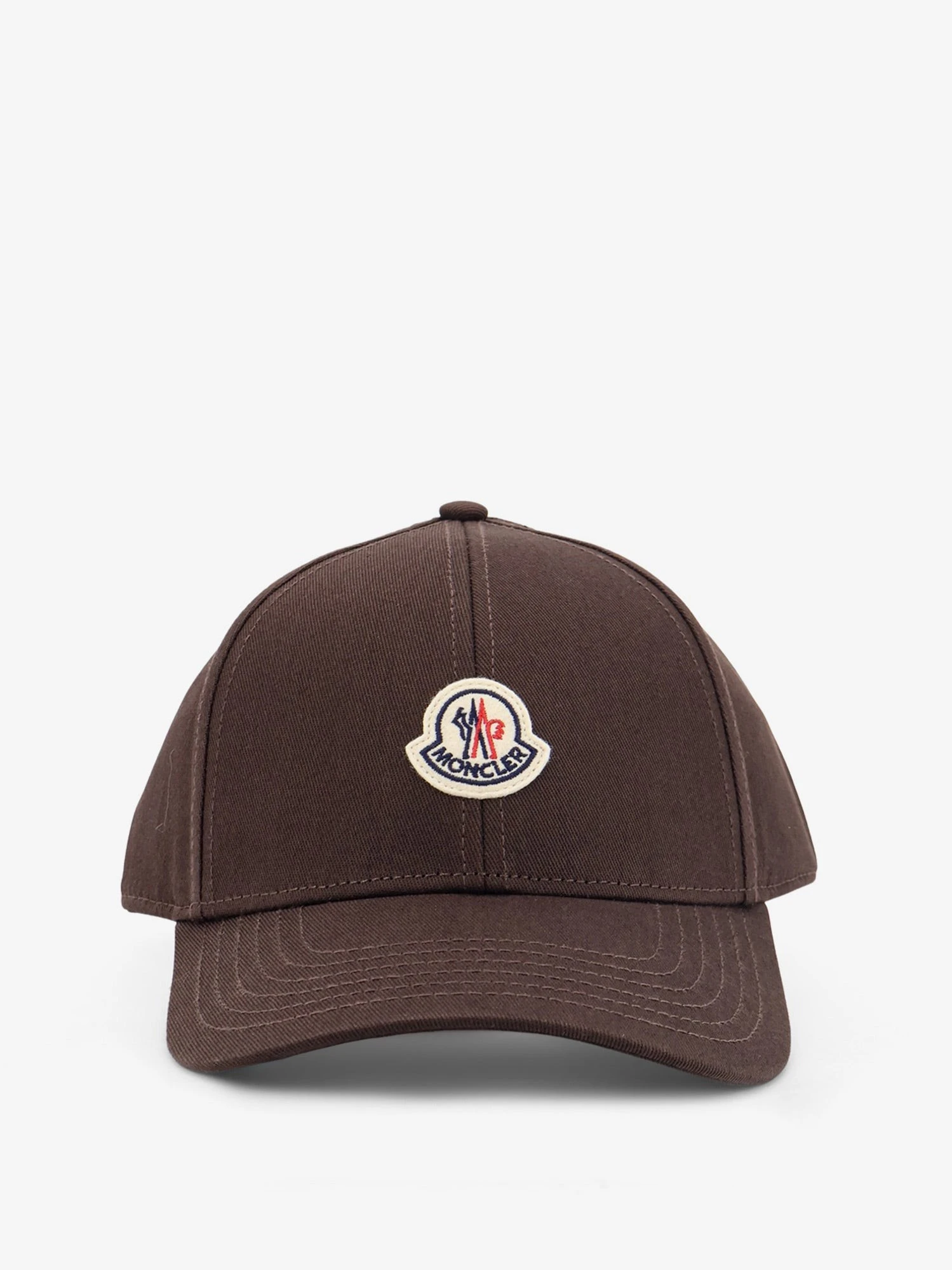 Cotton Baseball Hat