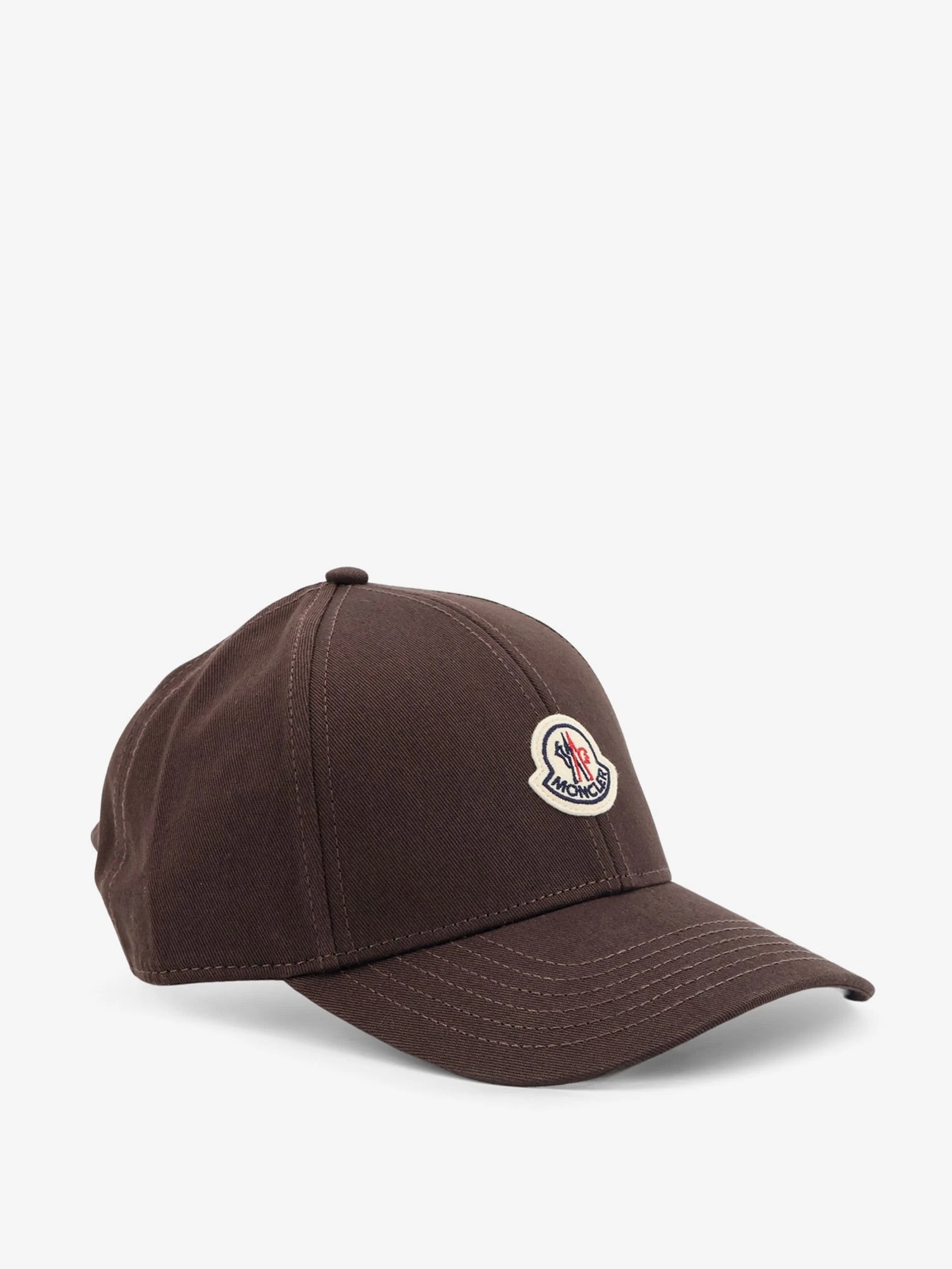 Cotton Baseball Hat