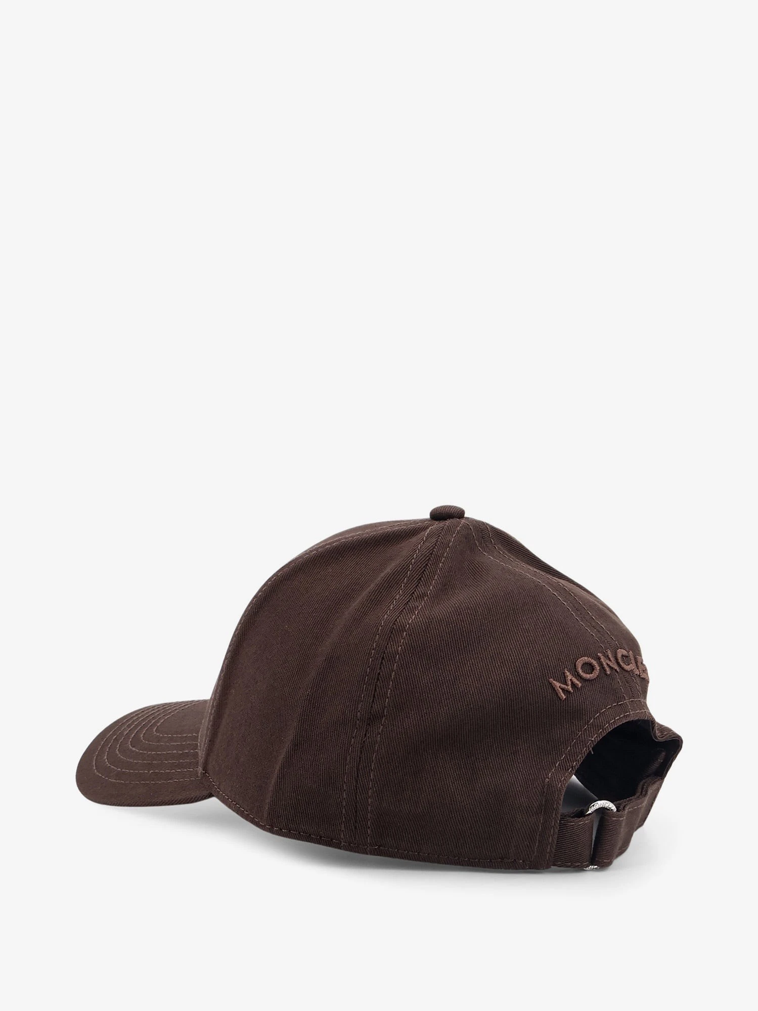 Cotton Baseball Hat