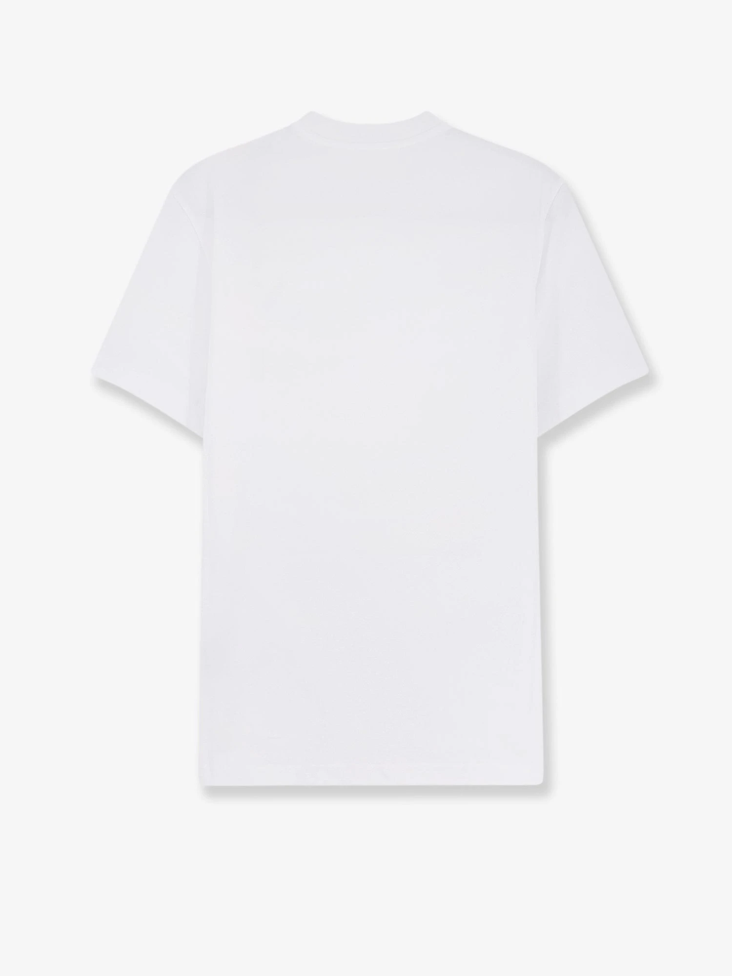 Biologic cotton t-shirt