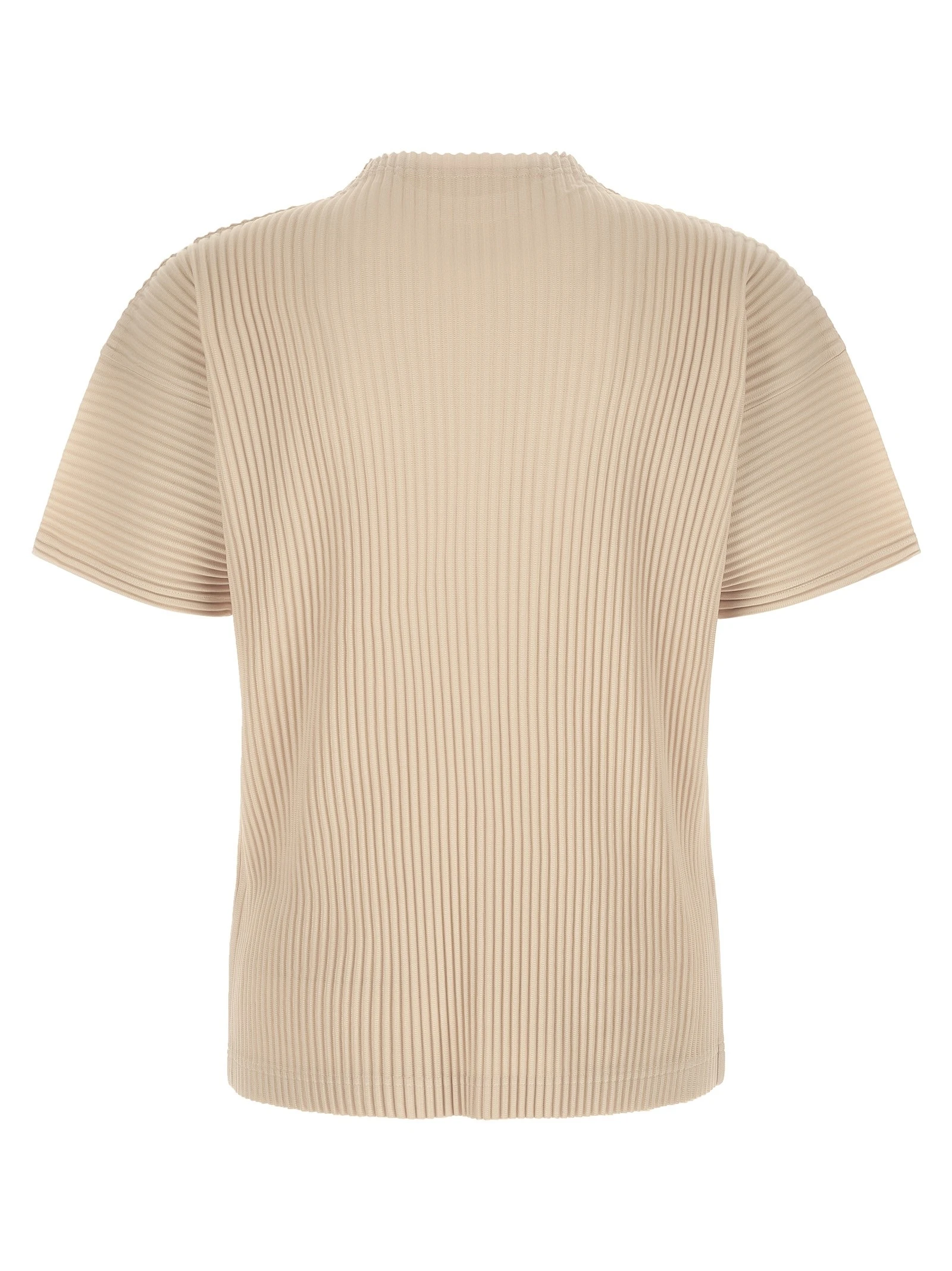 'Monthly Colors March' top