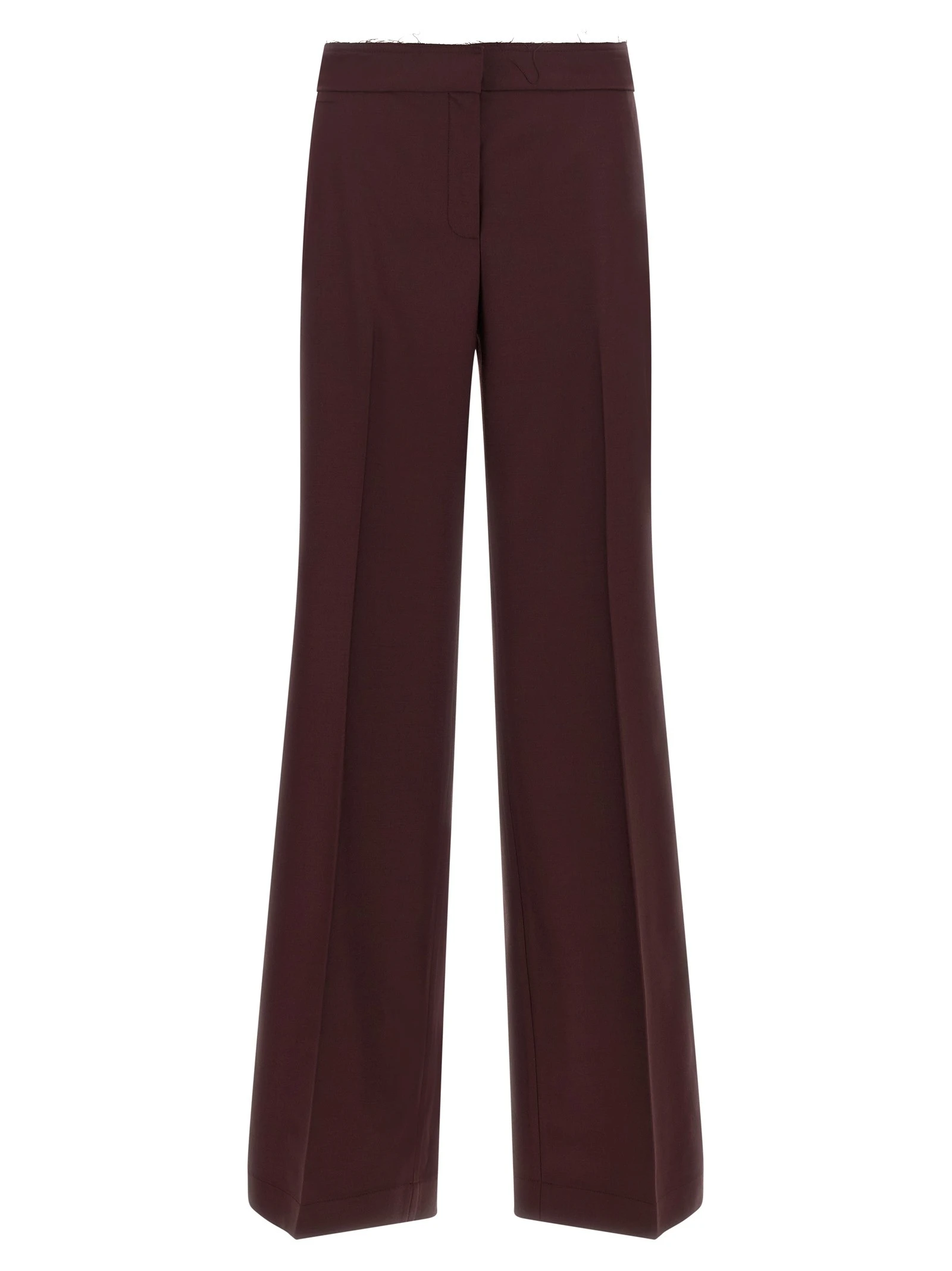 'Laura' pants