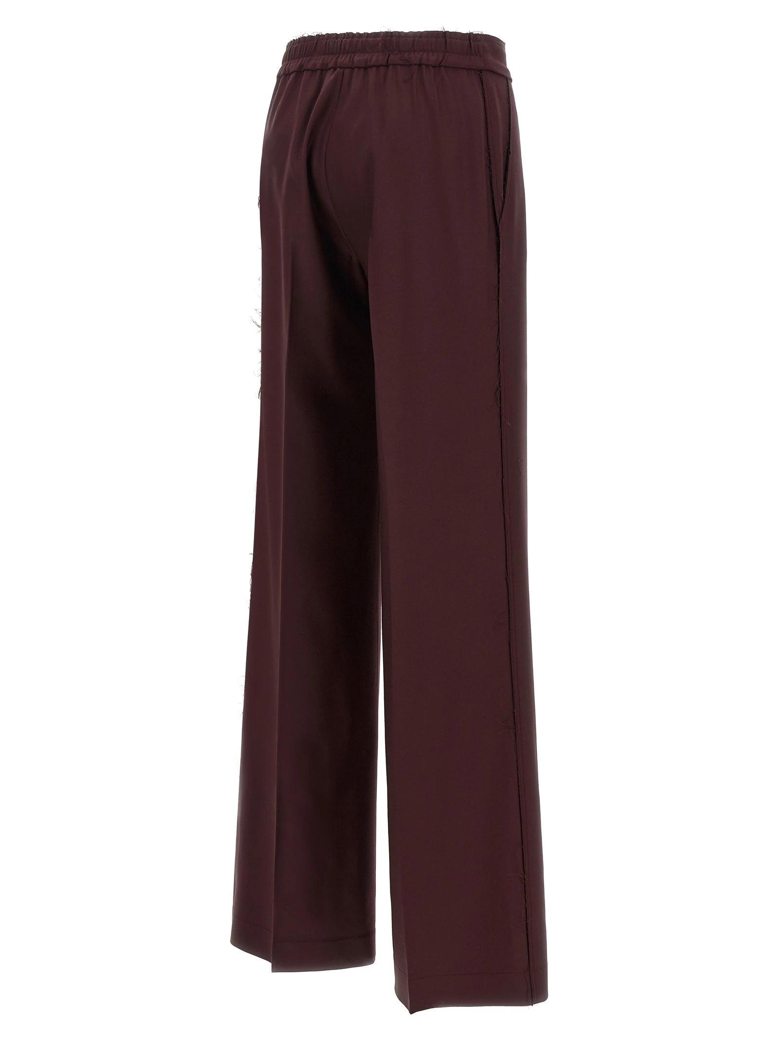 'Laura' pants