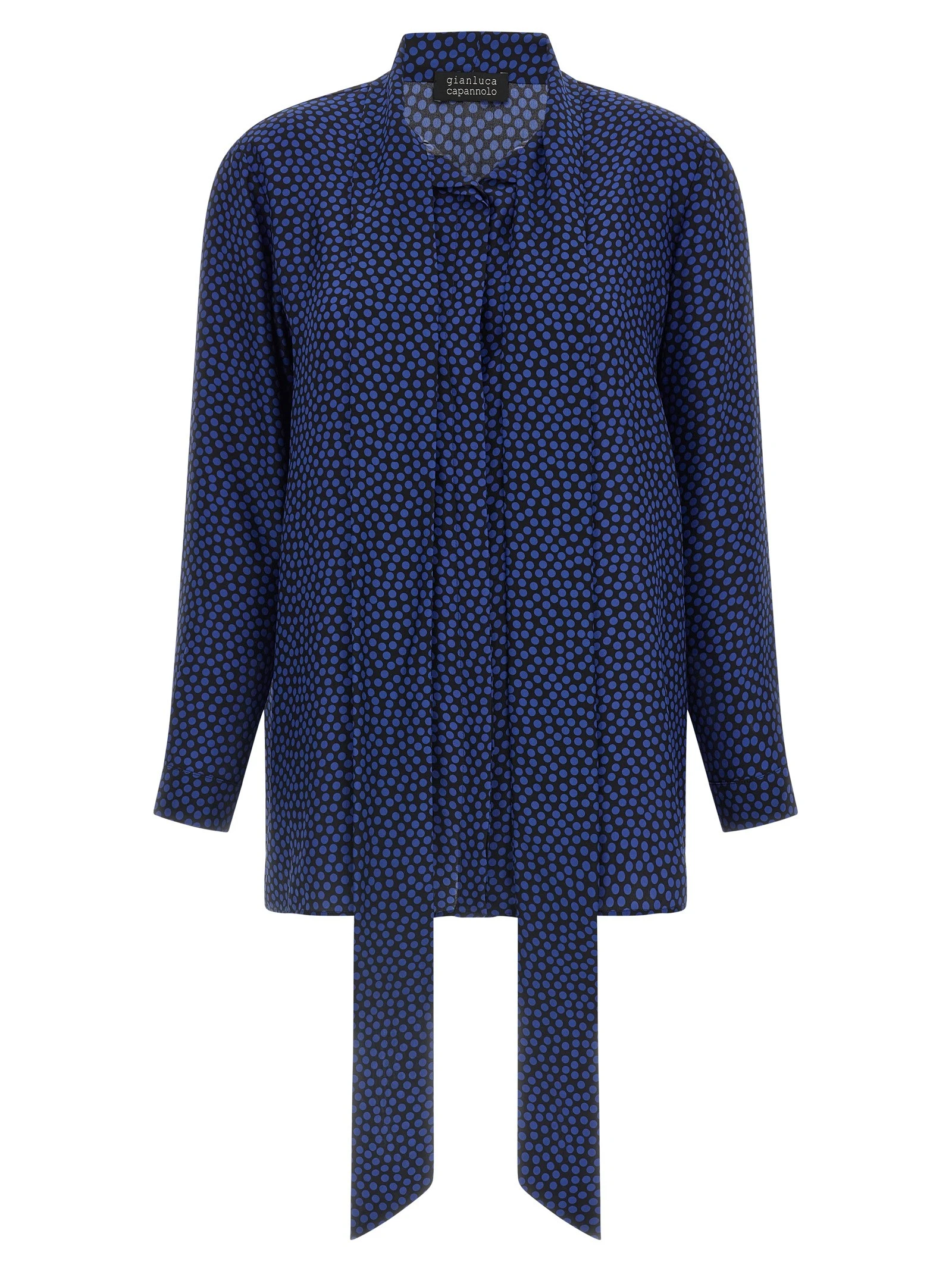 'Katherine' shirt