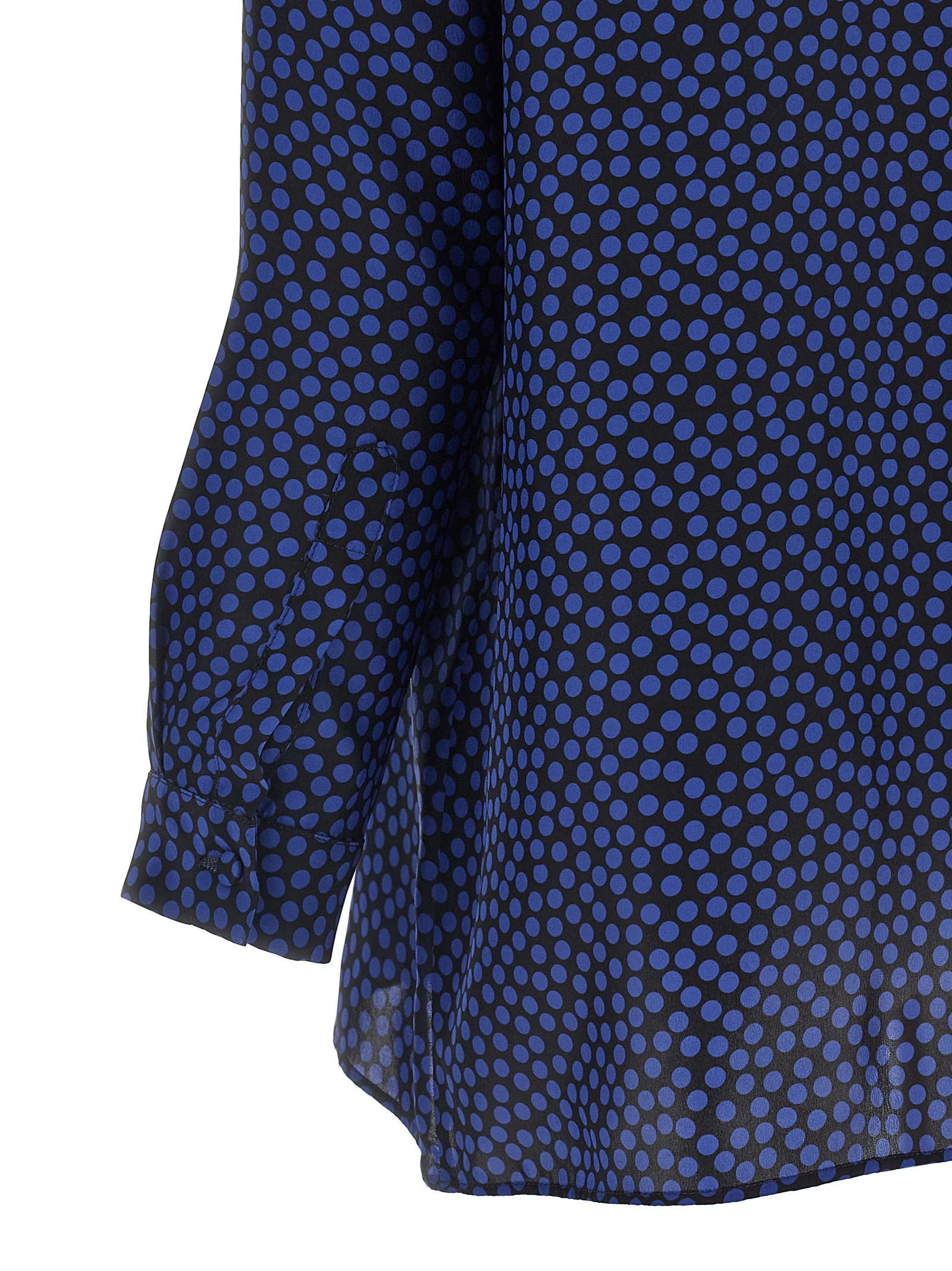 'Katherine' shirt