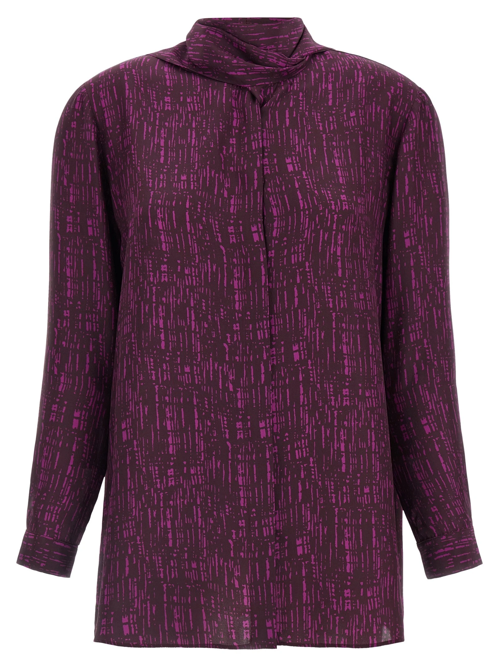 'Katherine' shirt