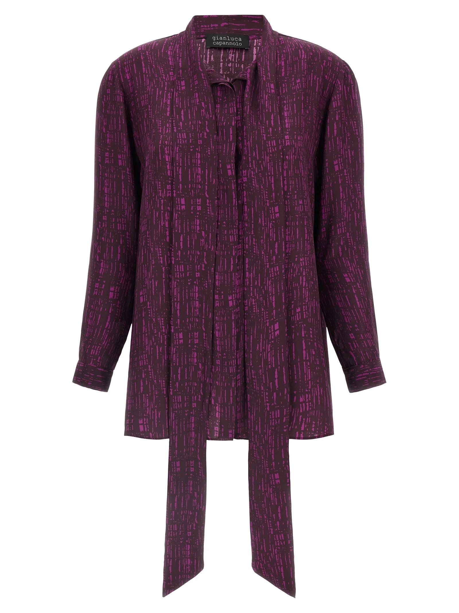 'Katherine' shirt