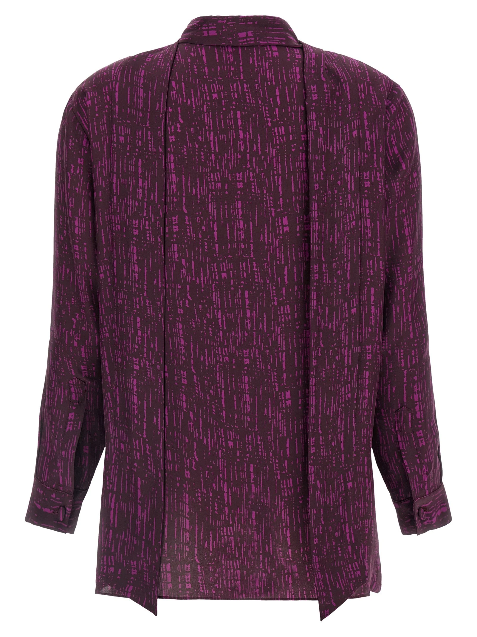 'Katherine' shirt