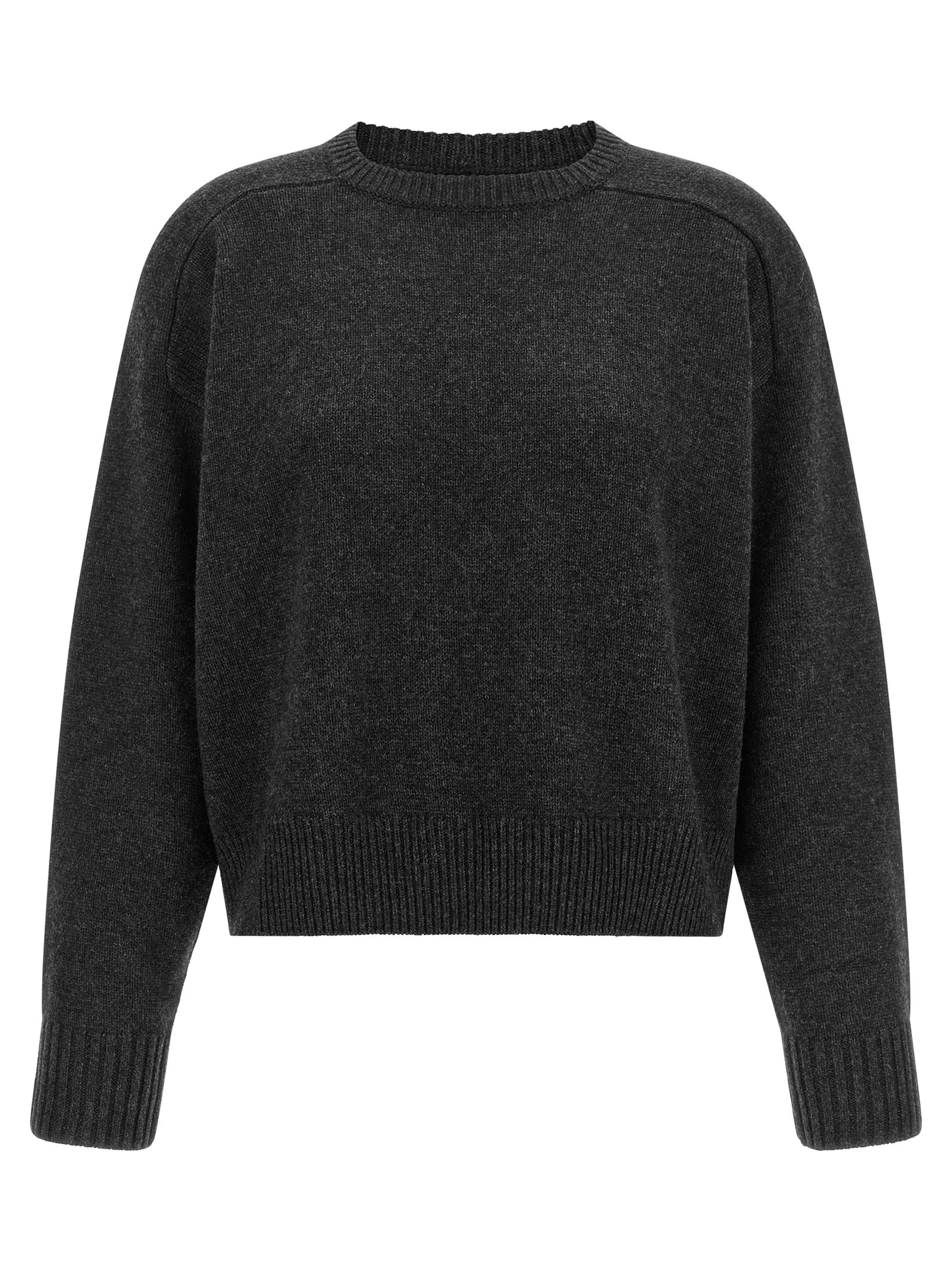 'Breha' sweater