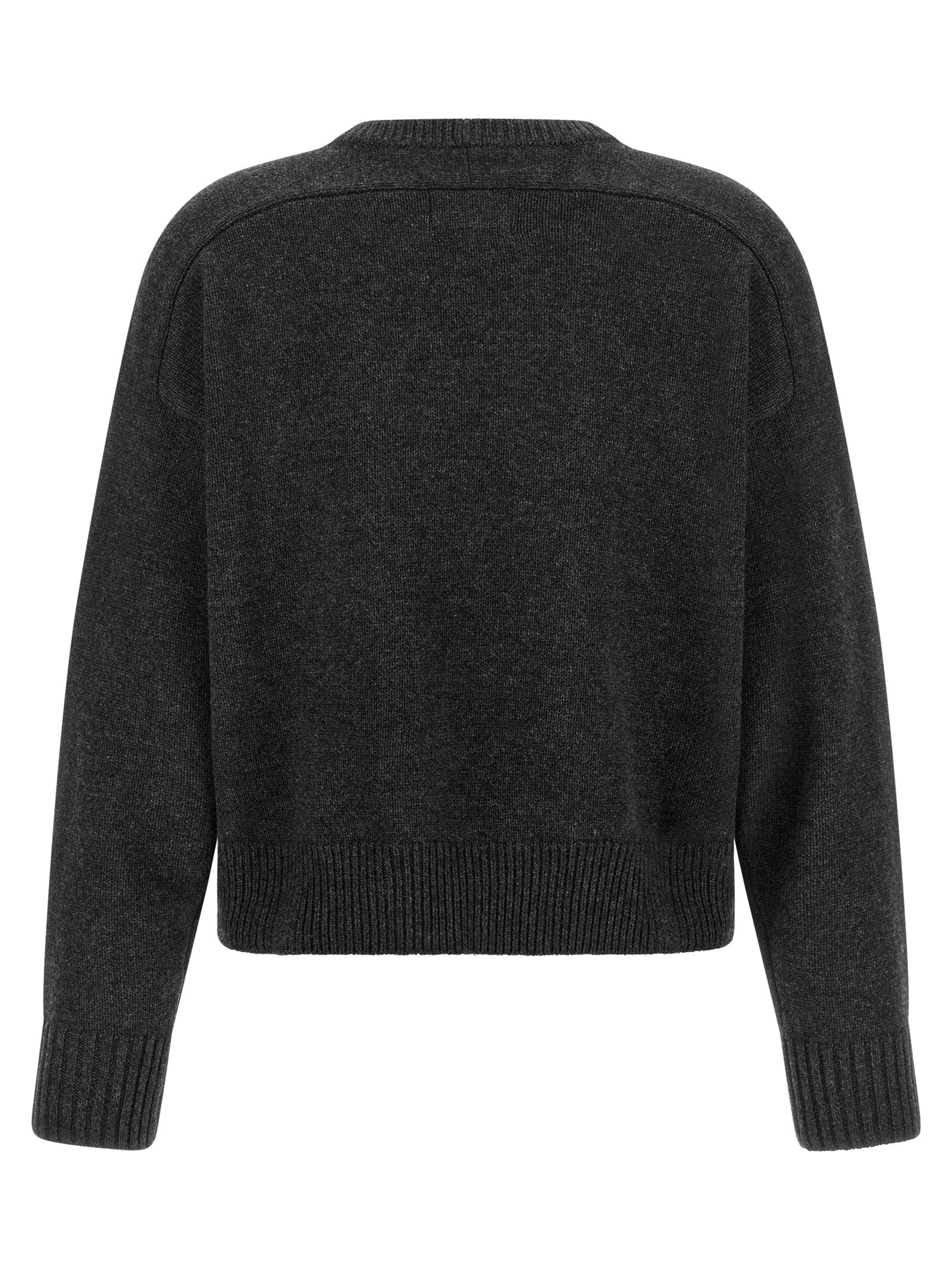 'Breha' sweater