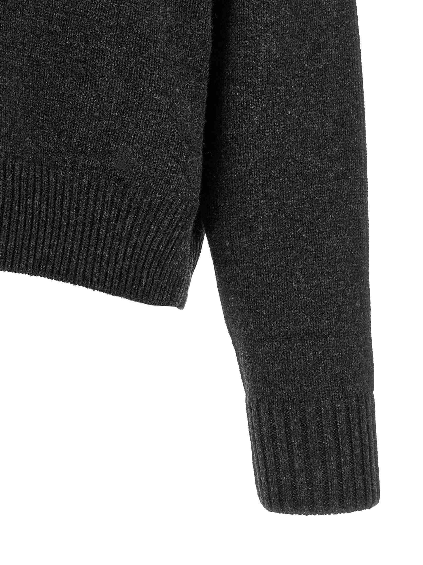 'Breha' sweater