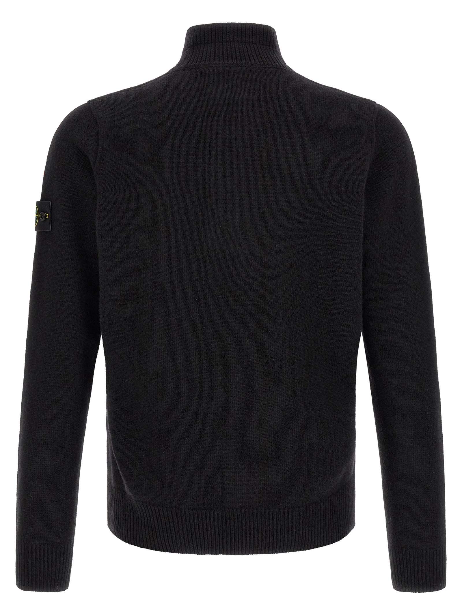 '5100040' sweater