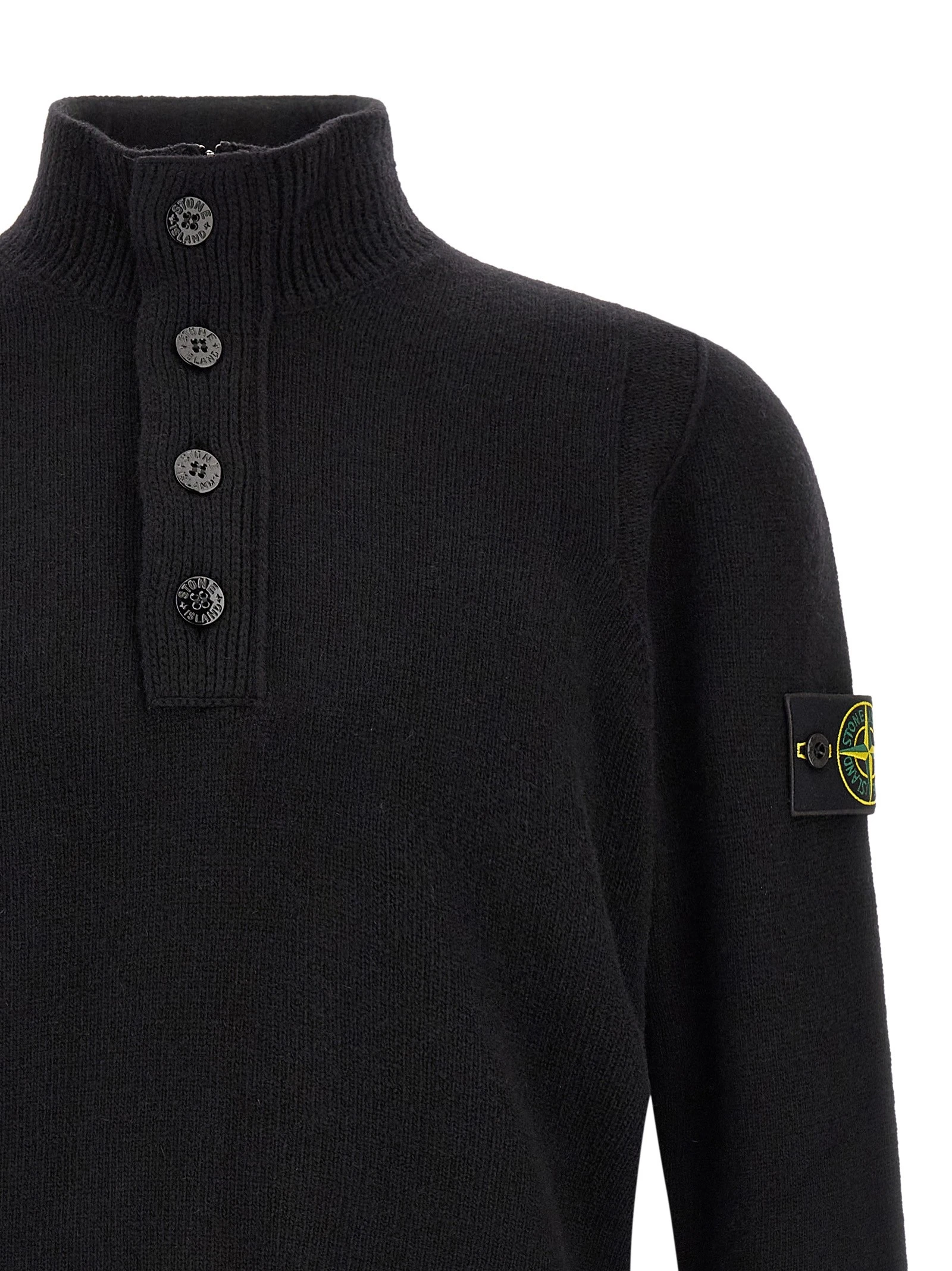 '5100040' sweater