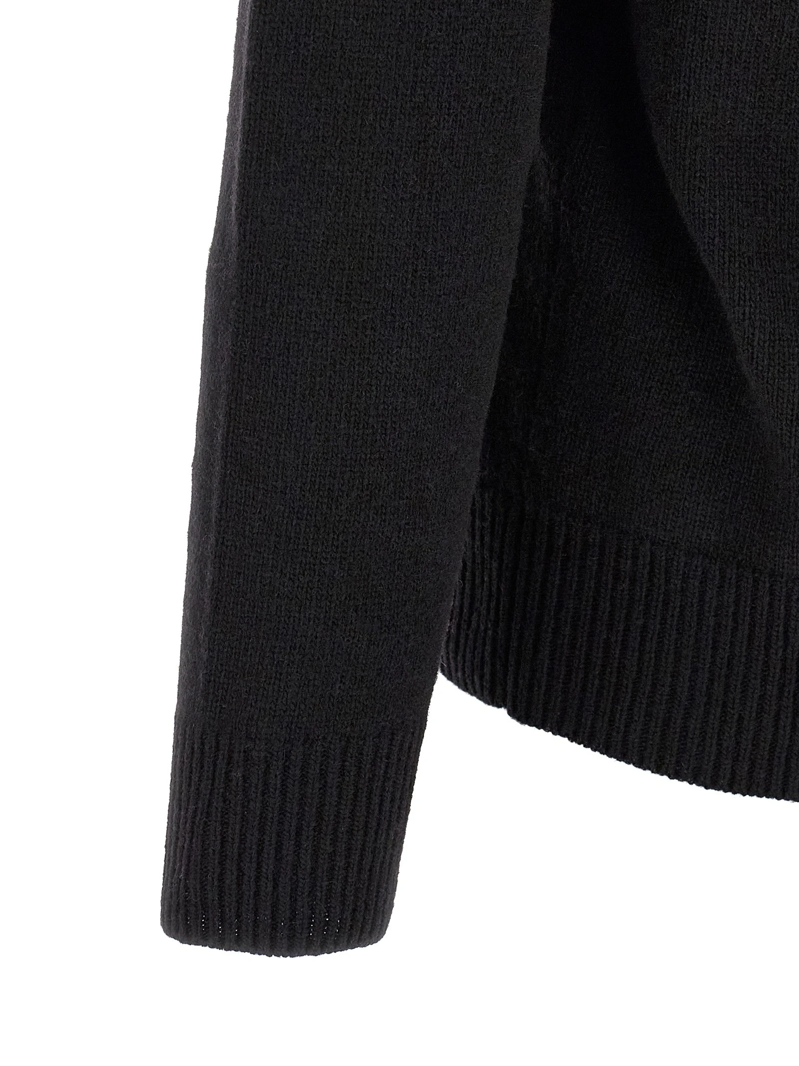 '5100040' sweater