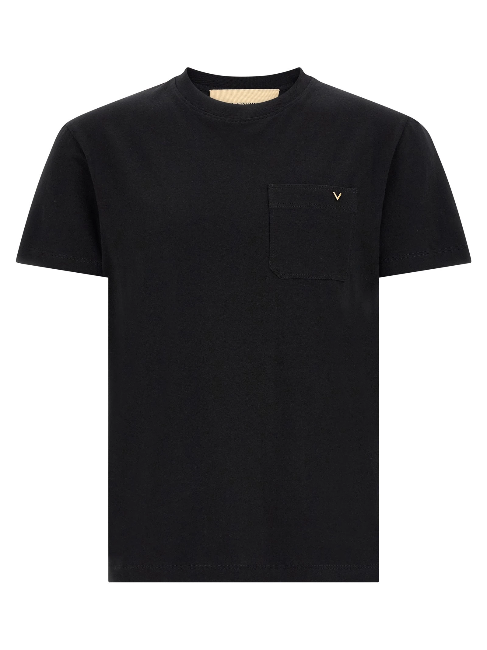 Valentino Garavani 'Valentino' T-shirt
