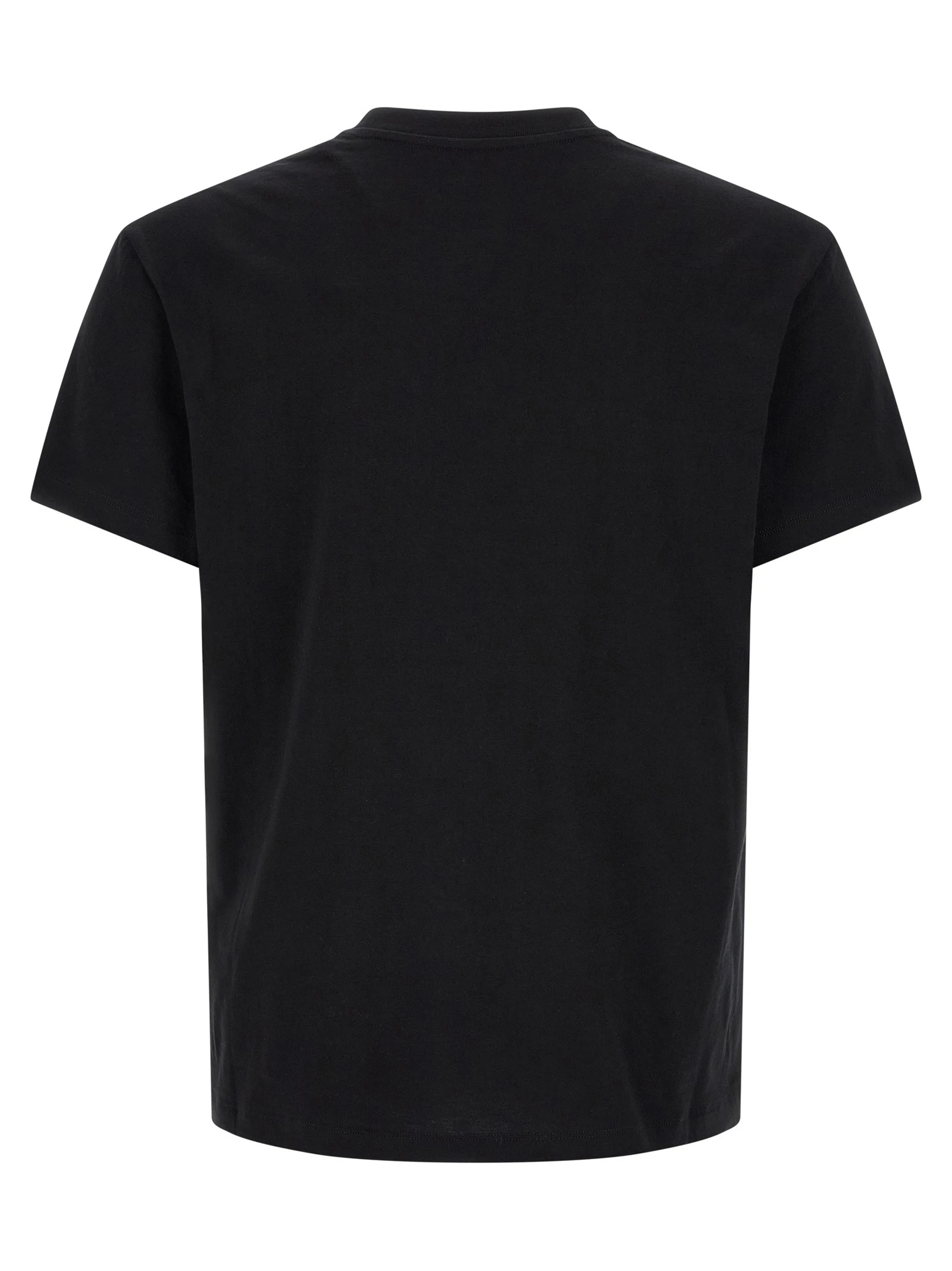 Valentino Garavani 'Valentino' T-shirt