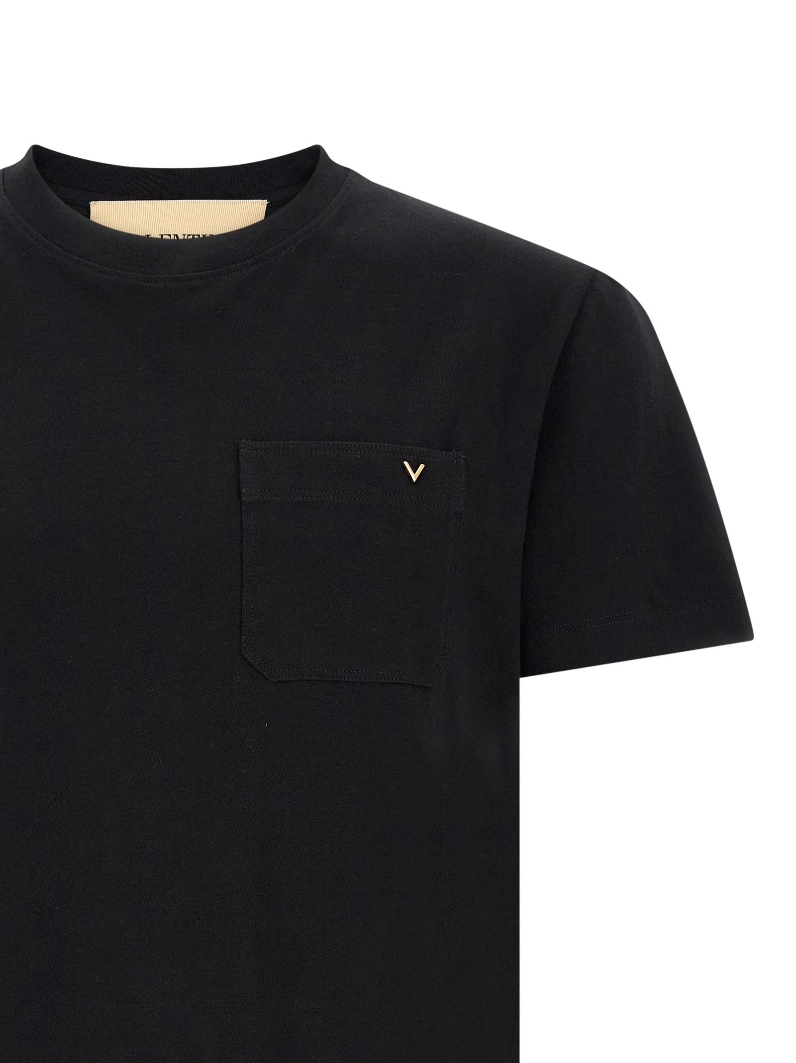 Valentino Garavani 'Valentino' T-shirt