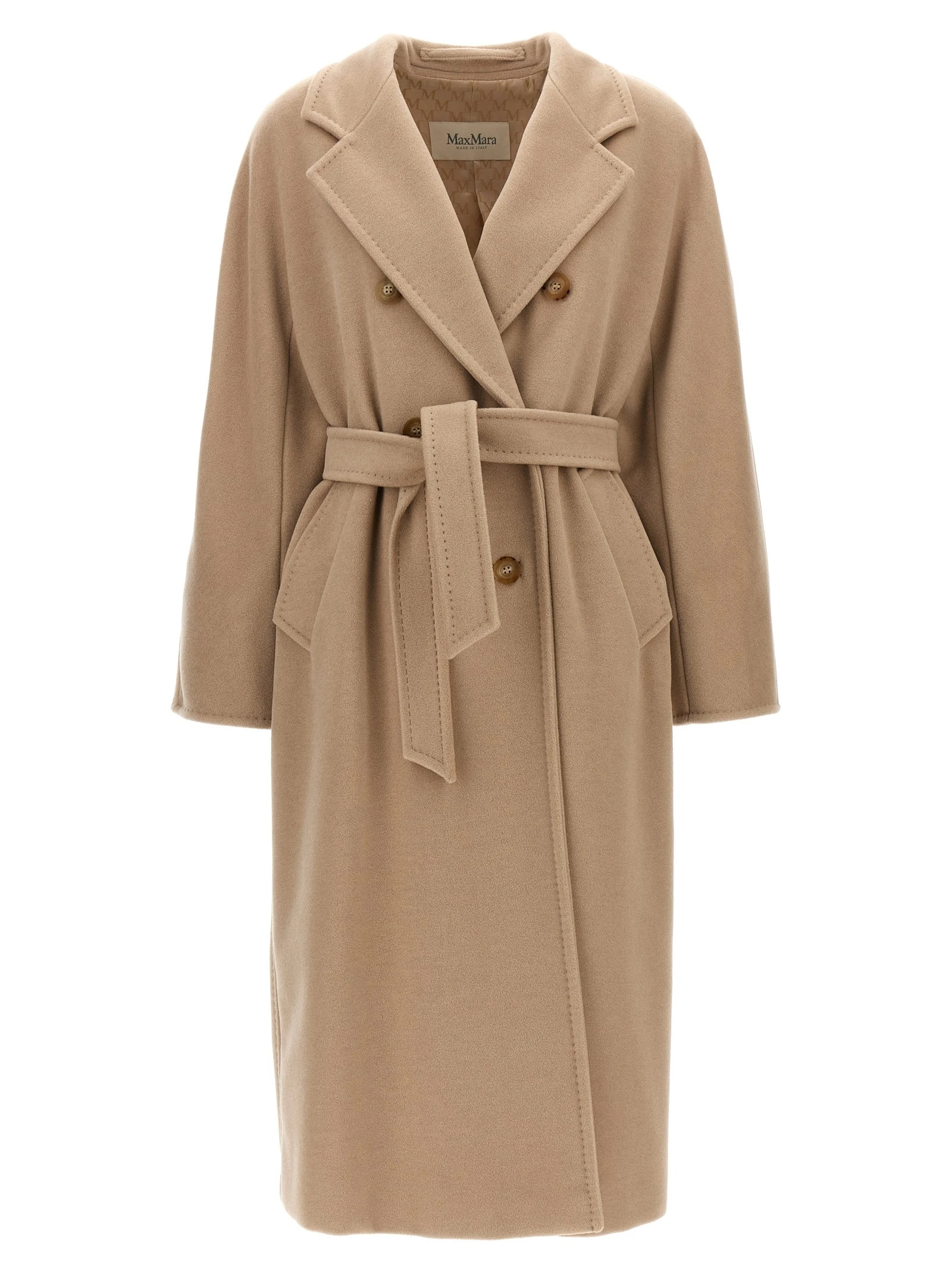 'Madame - 101801 Icon Coat' coat