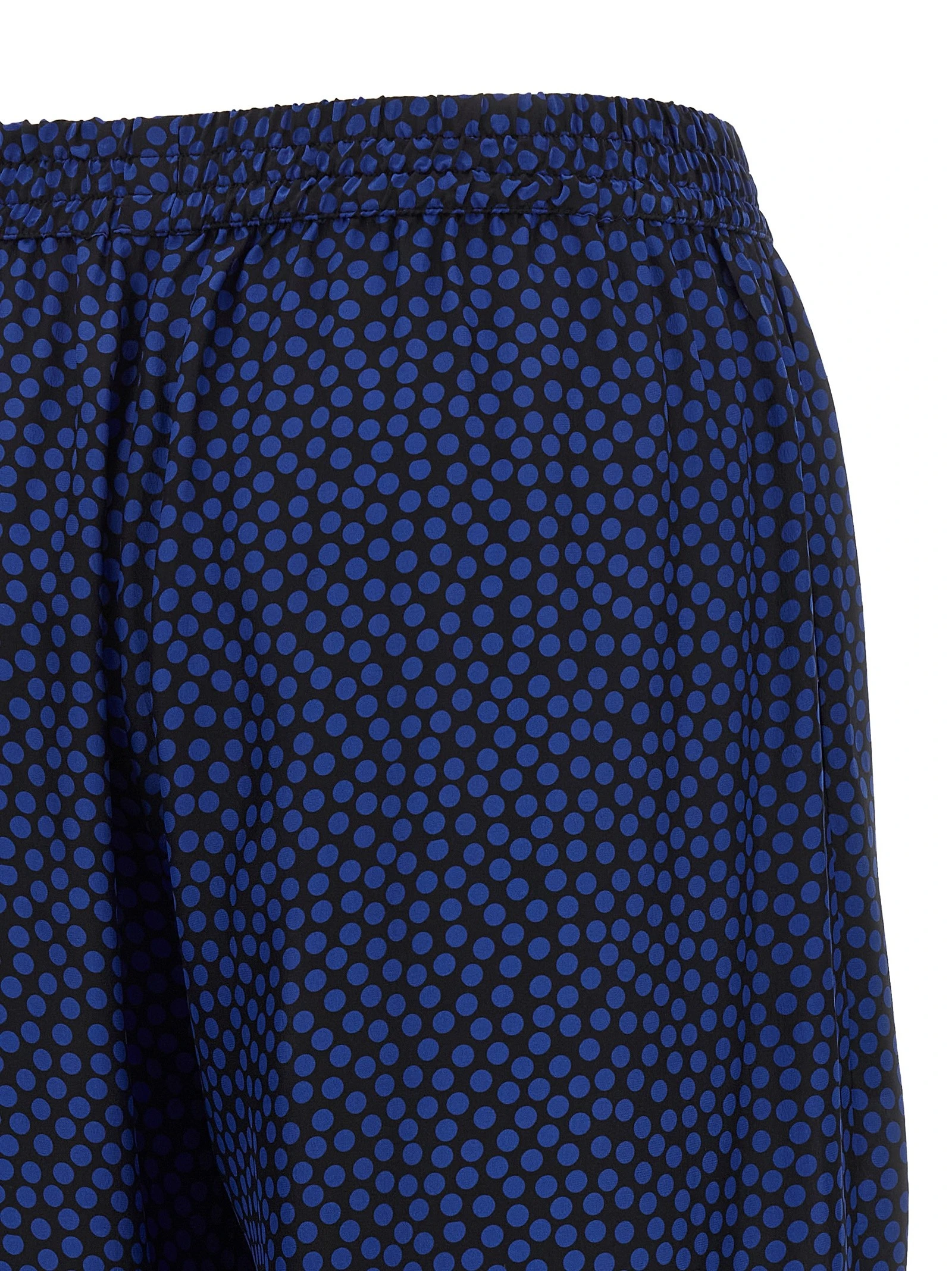 'Claudia' pants
