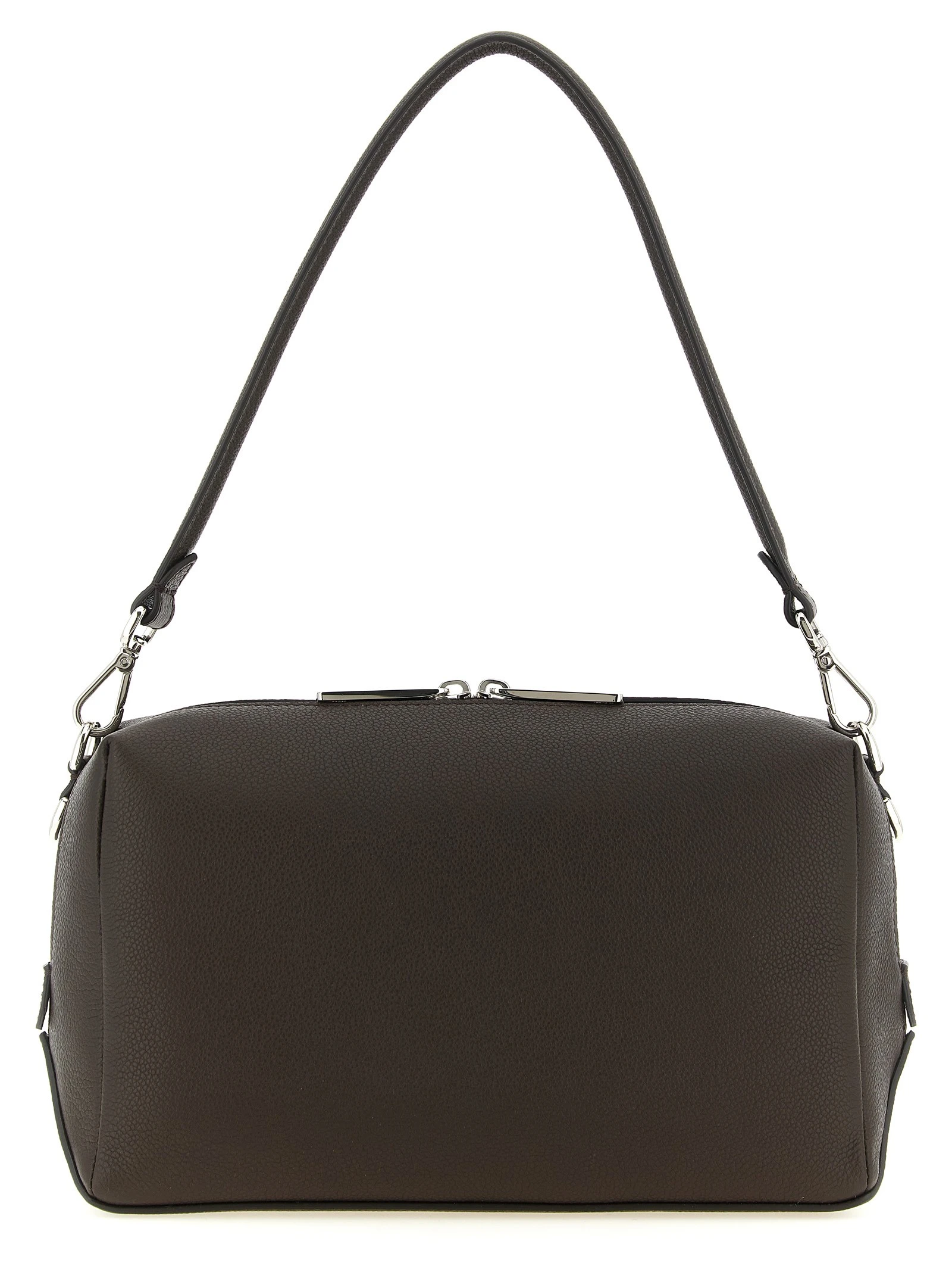 'Fendi Lui' medium shoulder bag