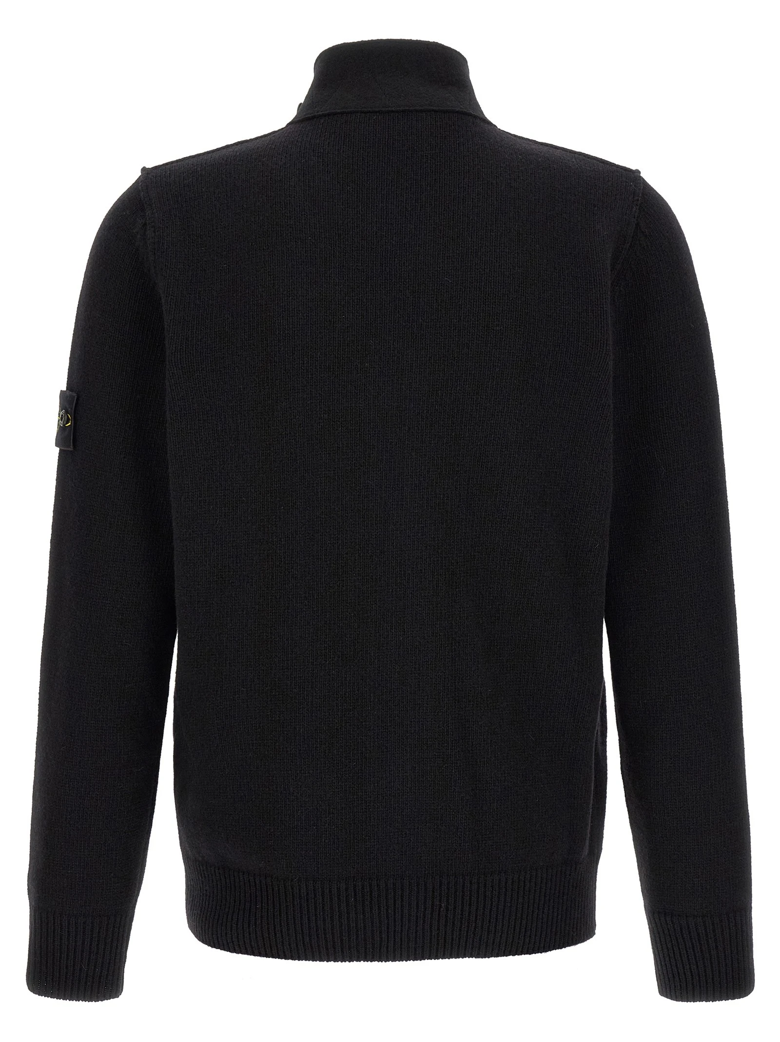 '5100047' cardigan