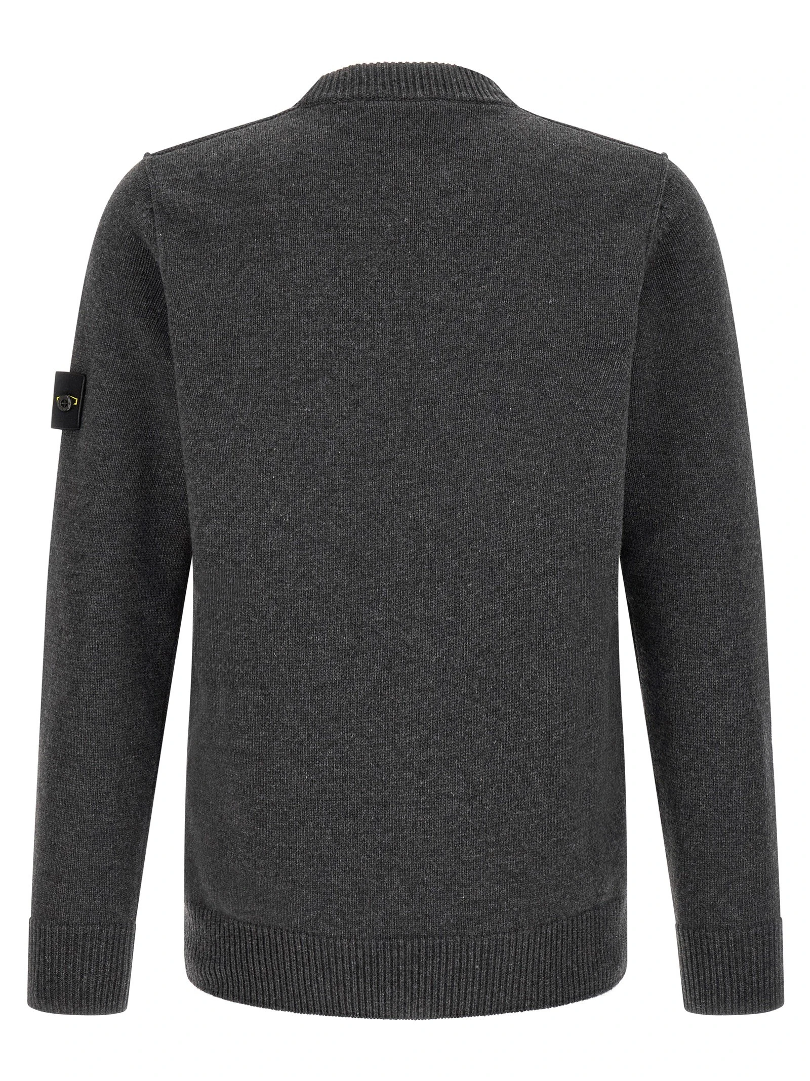 '5100072' sweater