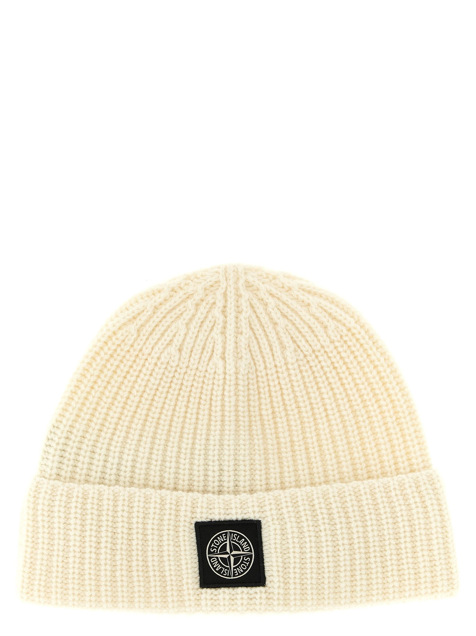 'N100012' cap