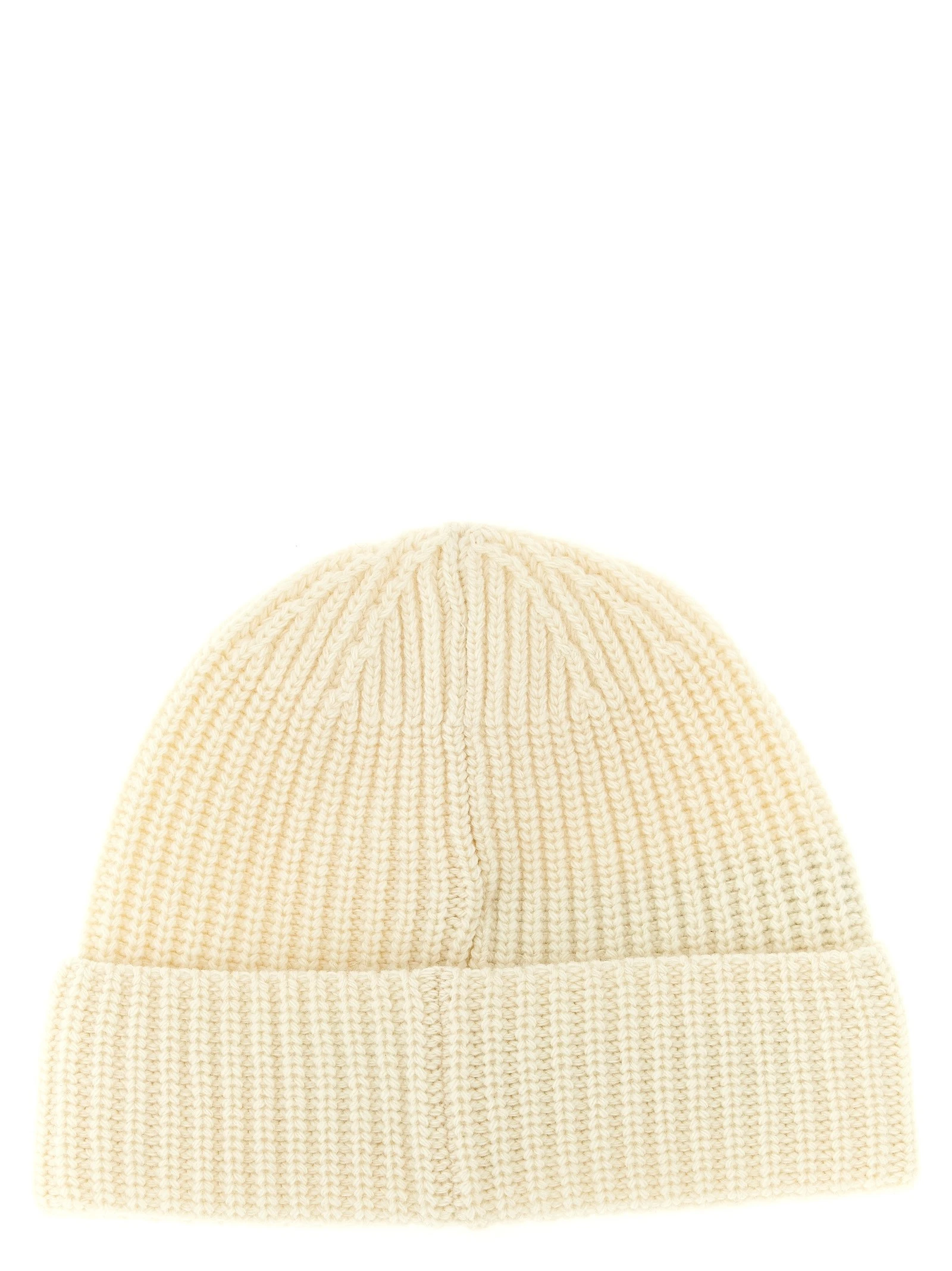 'N100012' cap