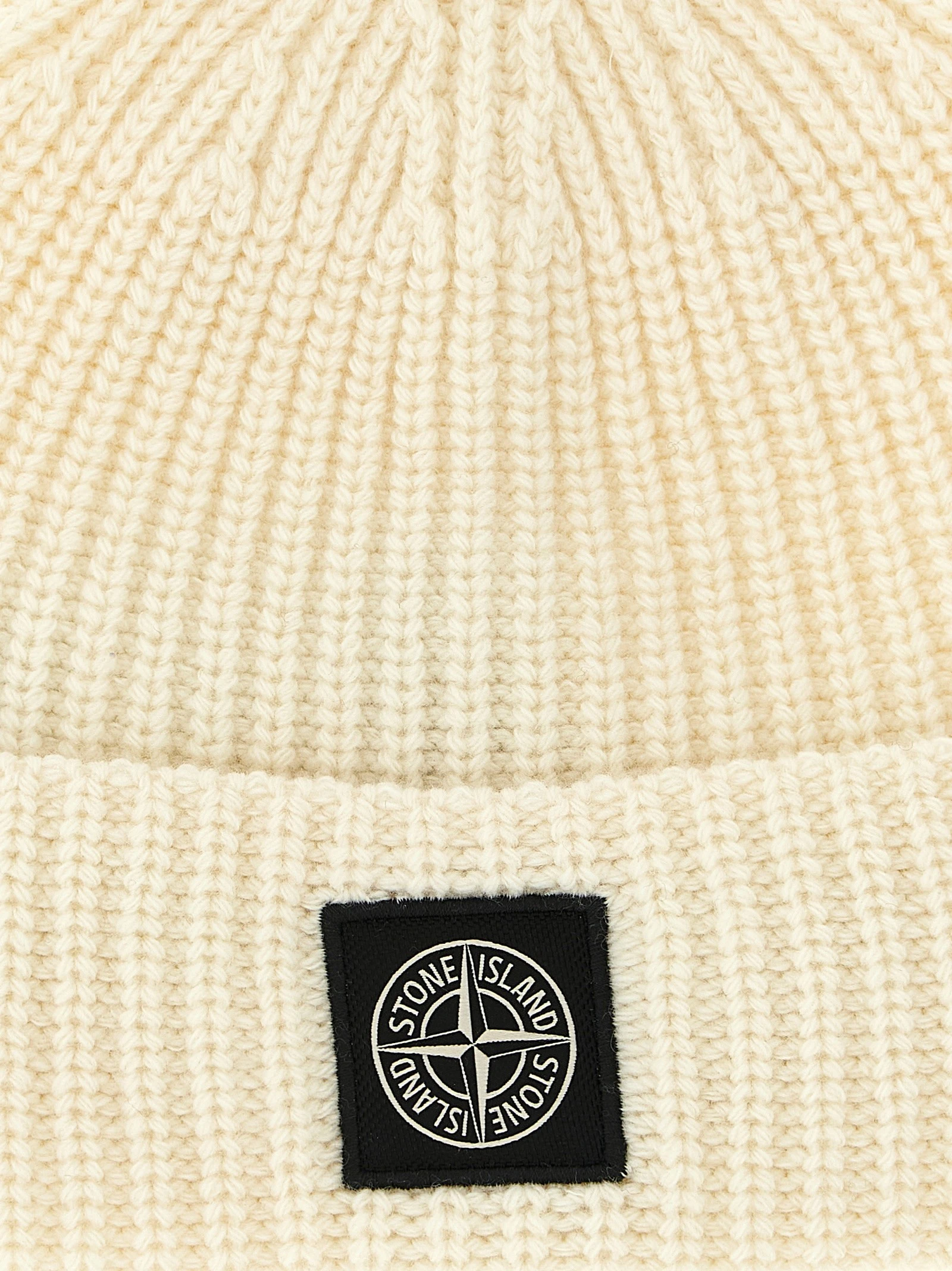 'N100012' cap