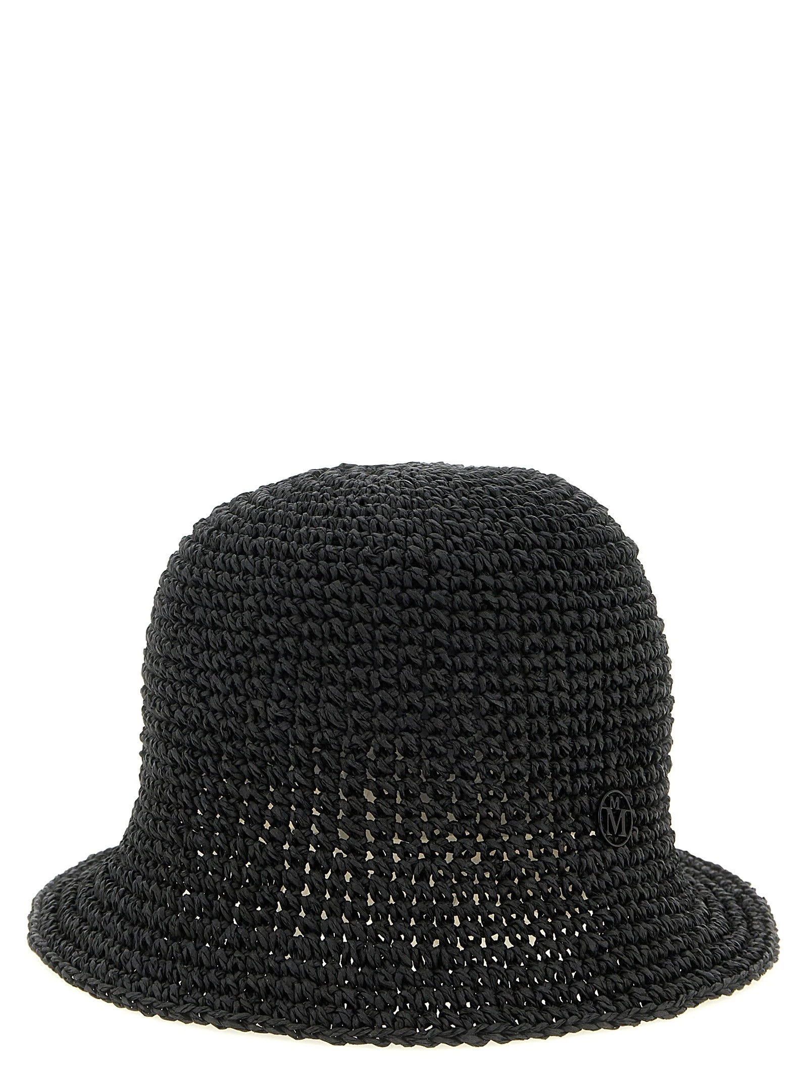 'Pablo' hat