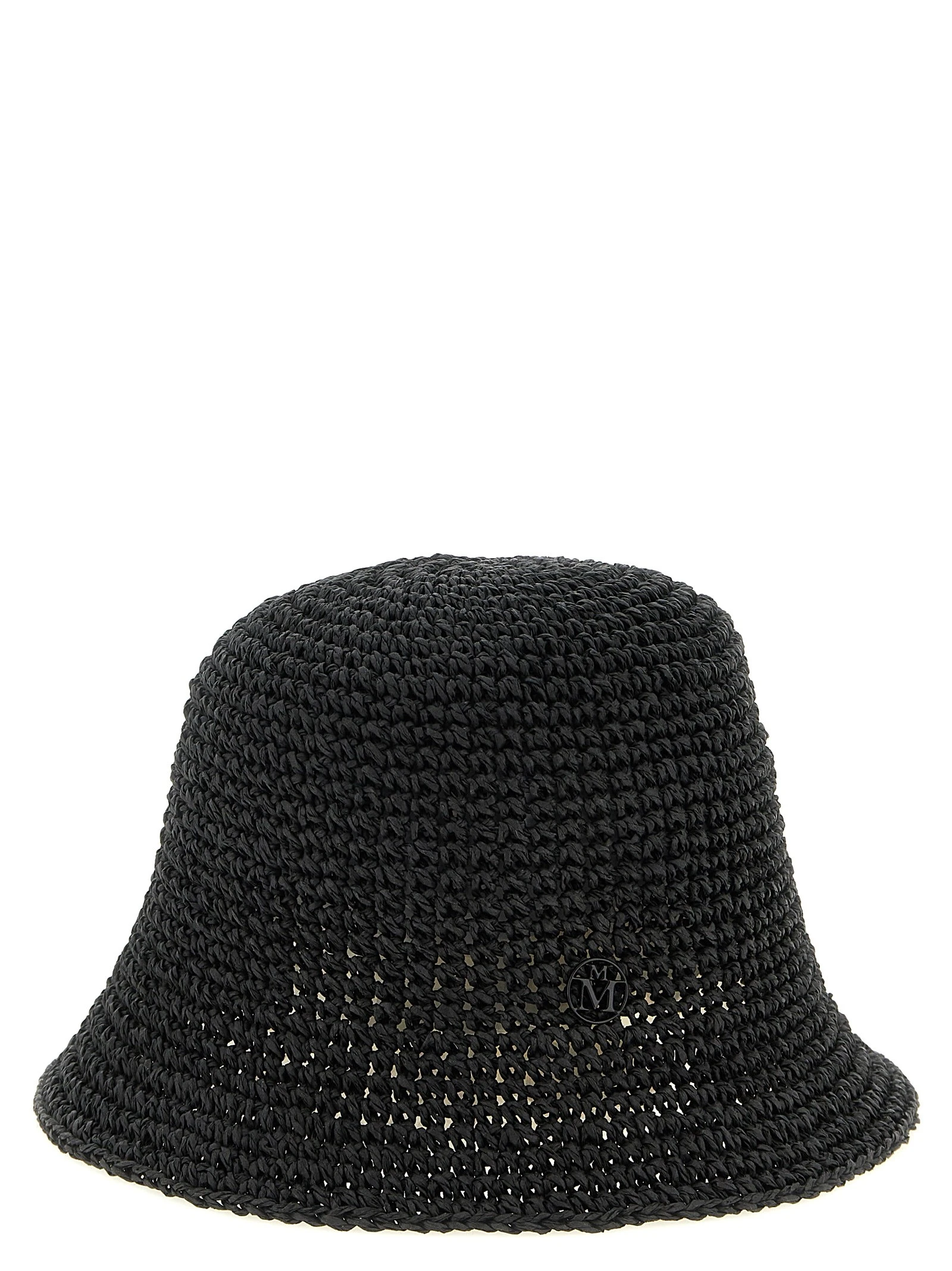 'Pablo' hat