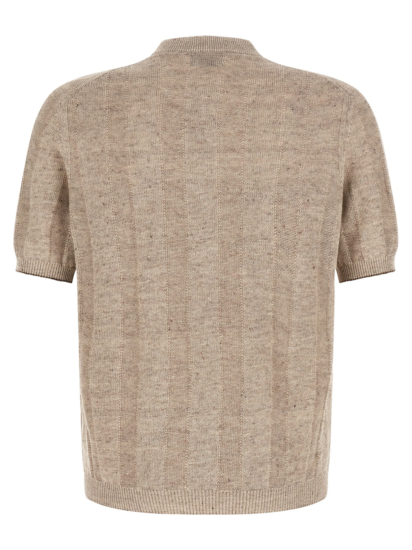 Seraph sweater