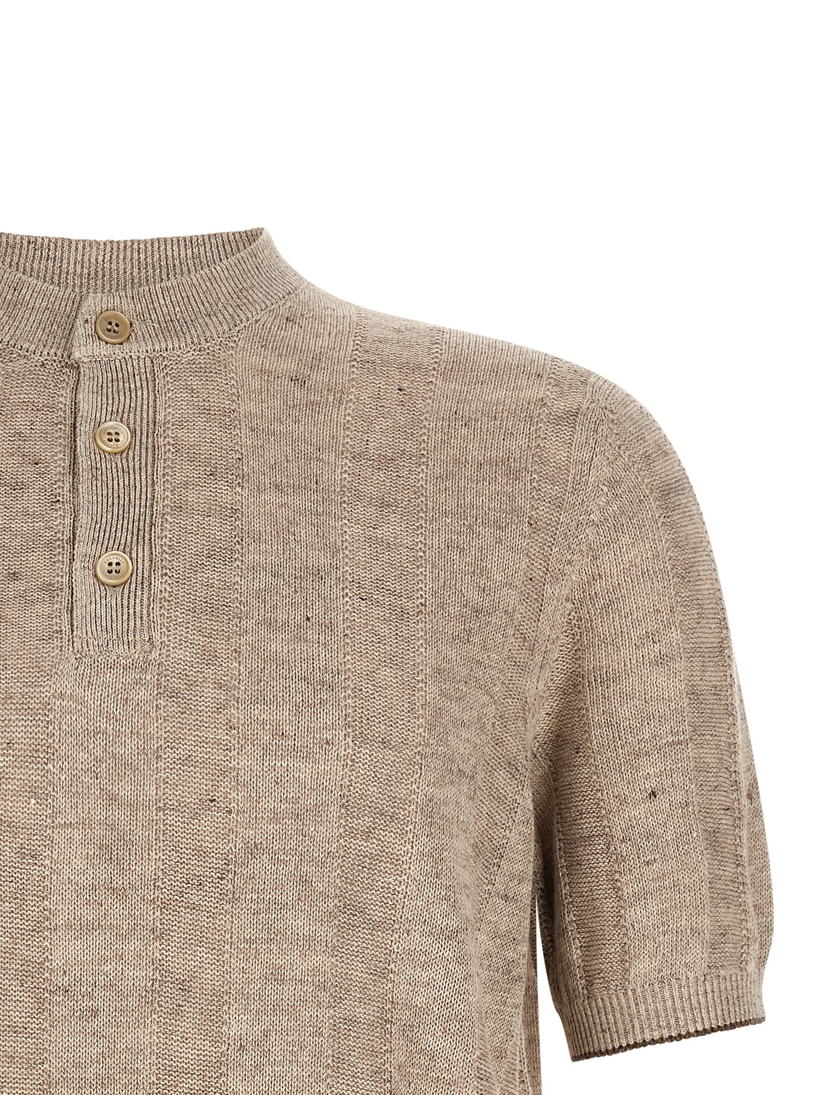 Seraph sweater