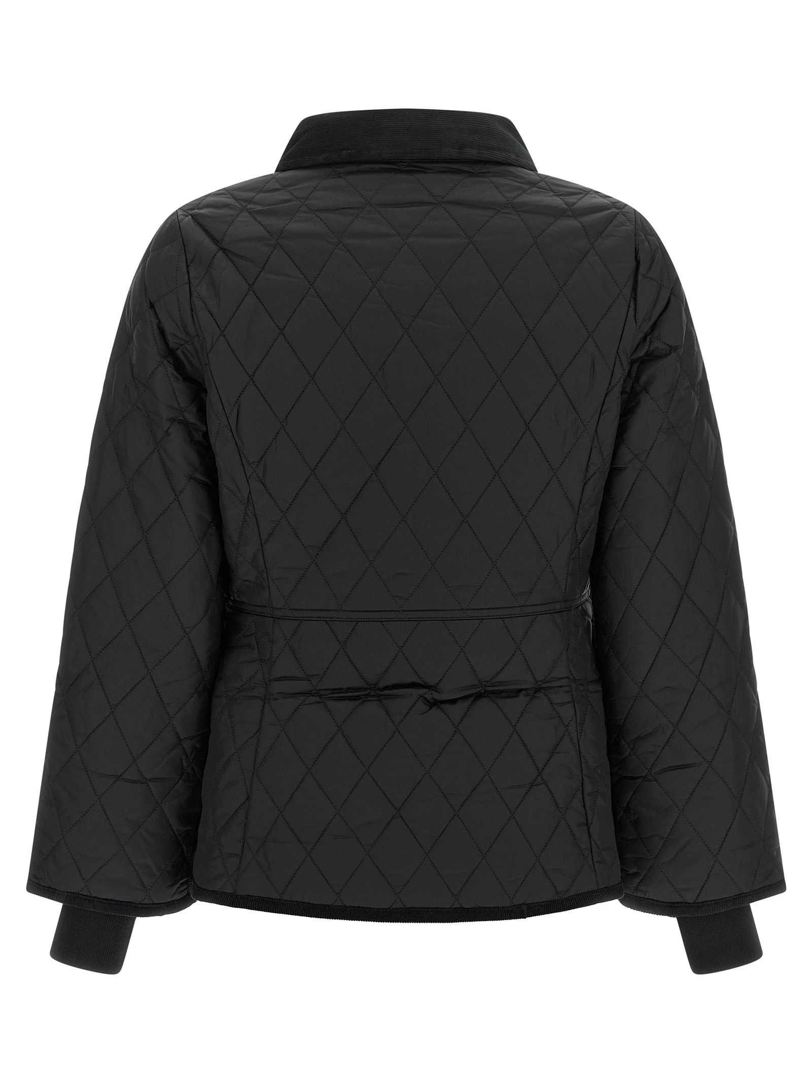 'Beadnell' jacket