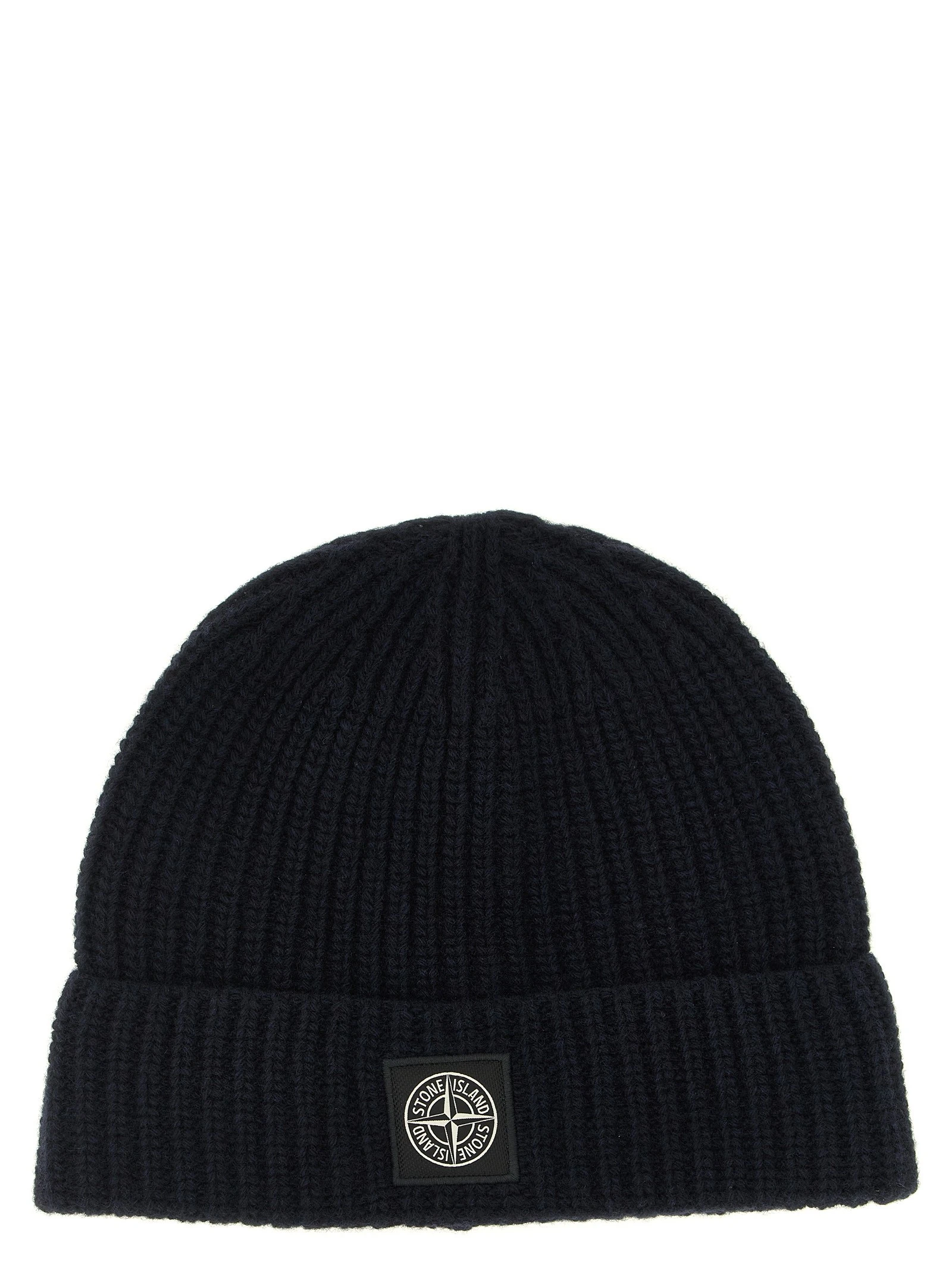 'N100012' cap