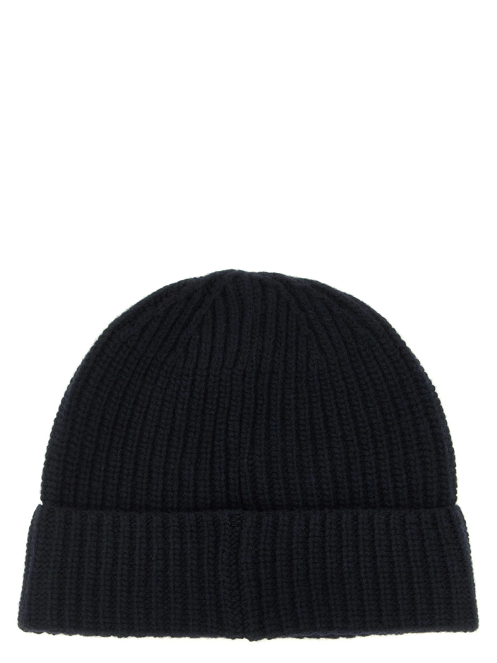 'N100012' cap