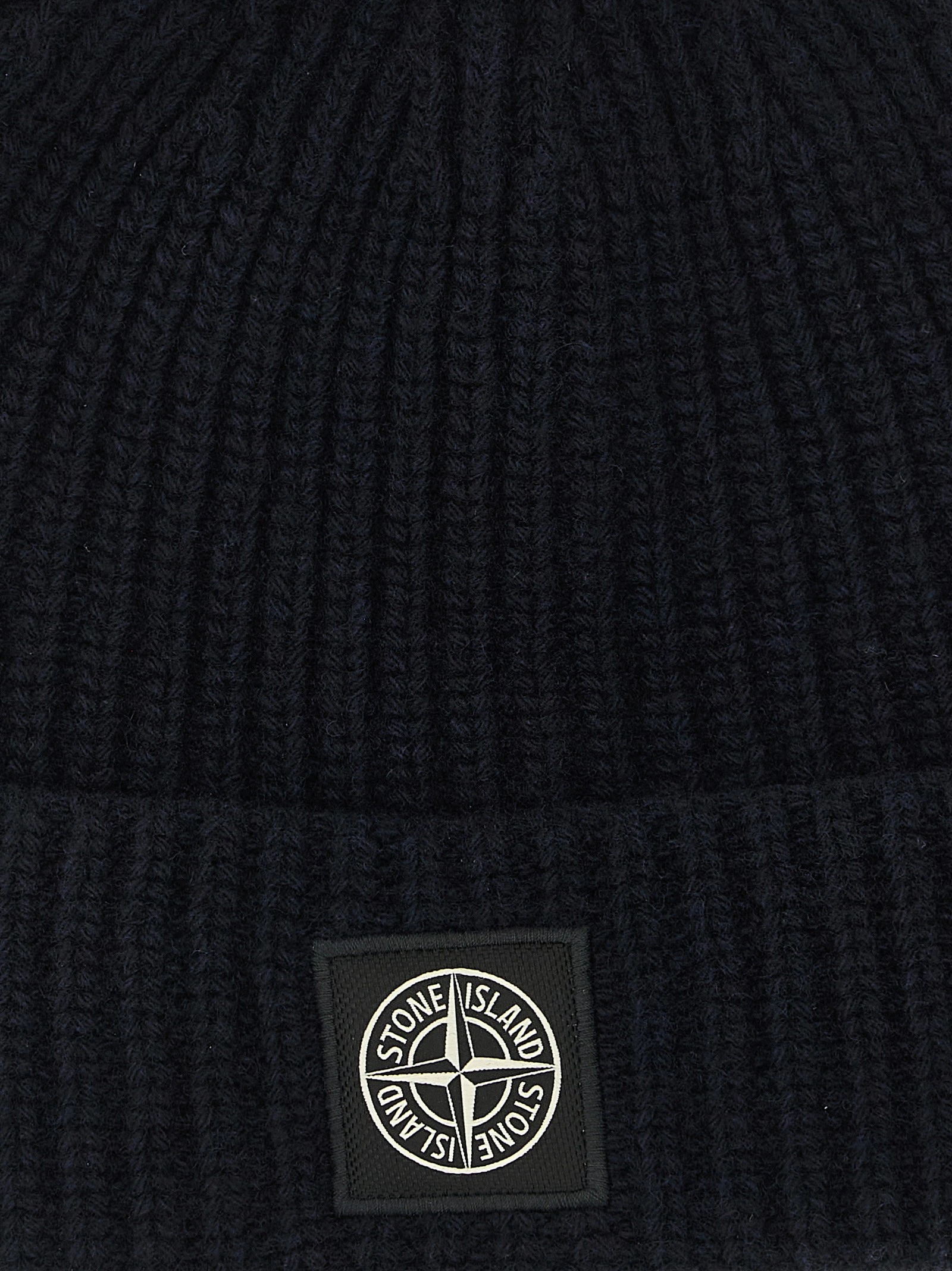 'N100012' cap